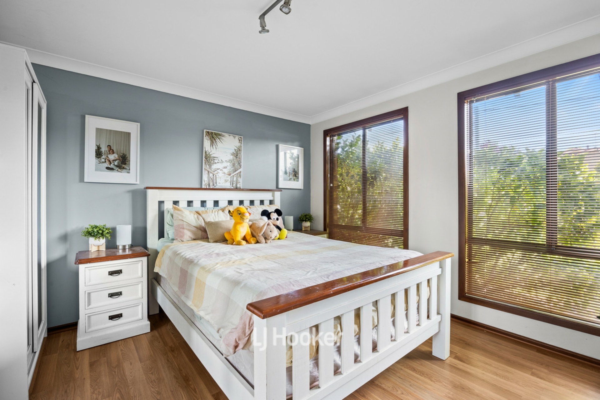 88 Swanstone Street — photo 11 of 29