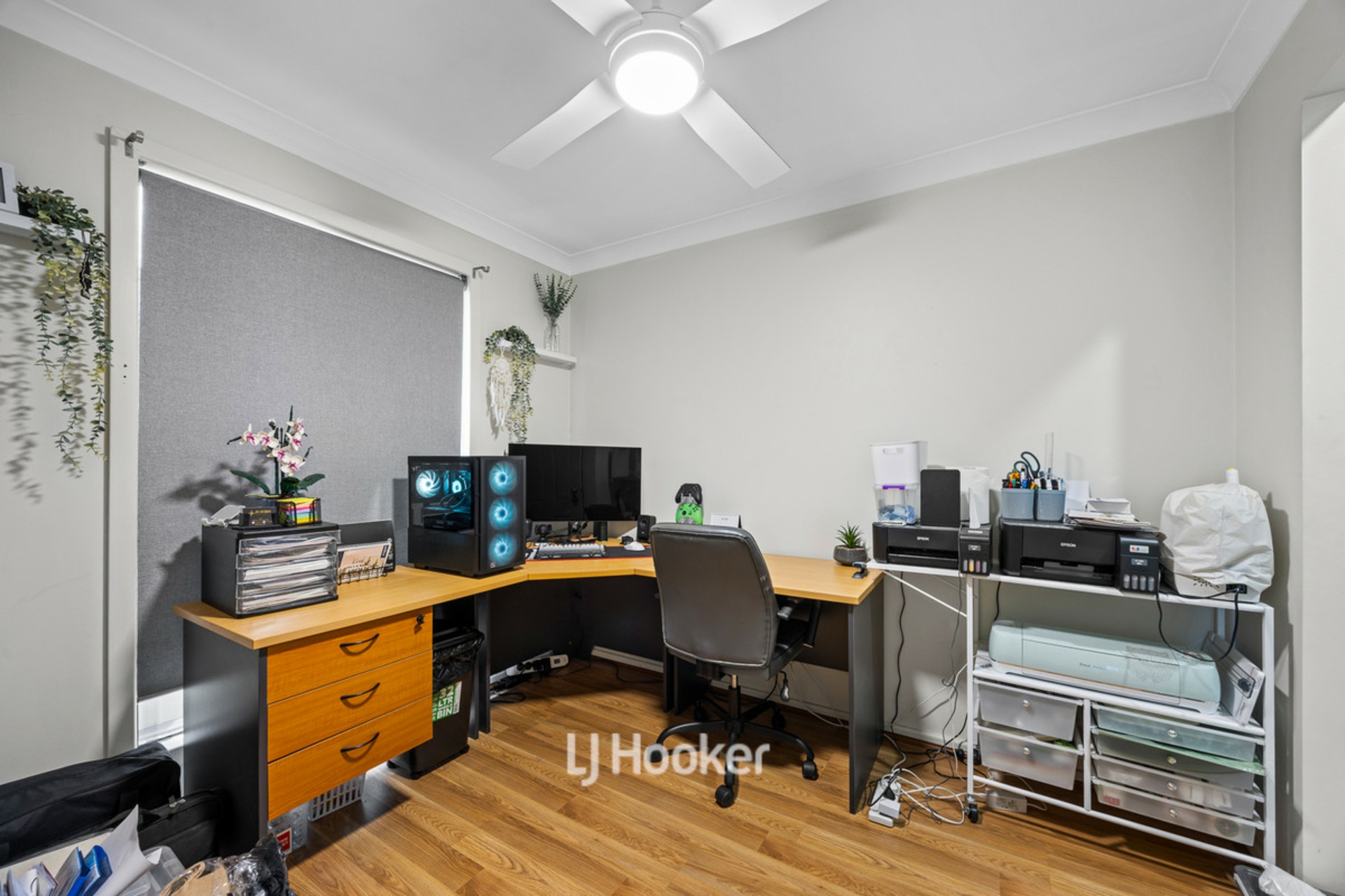 88 Swanstone Street — photo 12 of 29