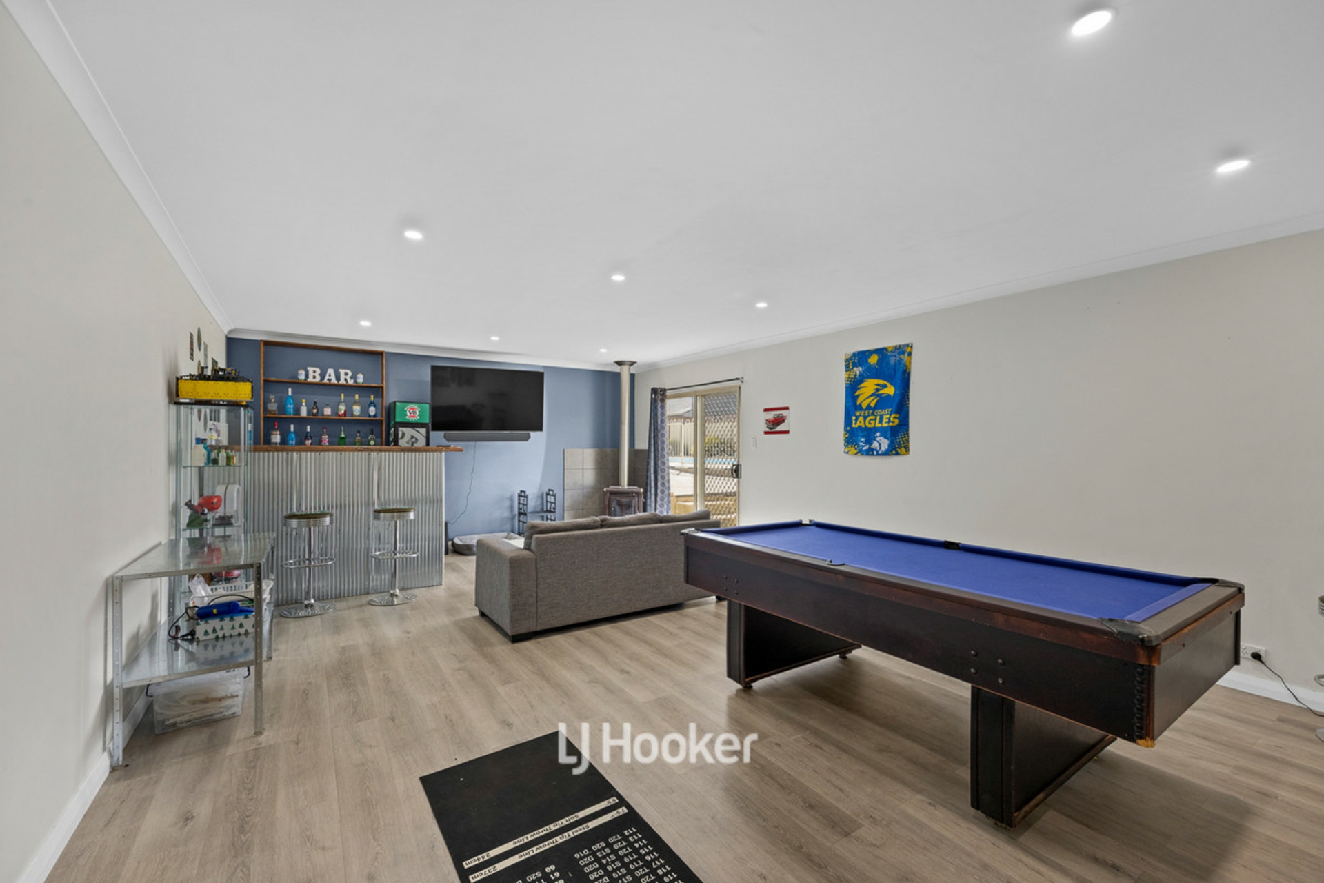 88 Swanstone Street — photo 24 of 29
