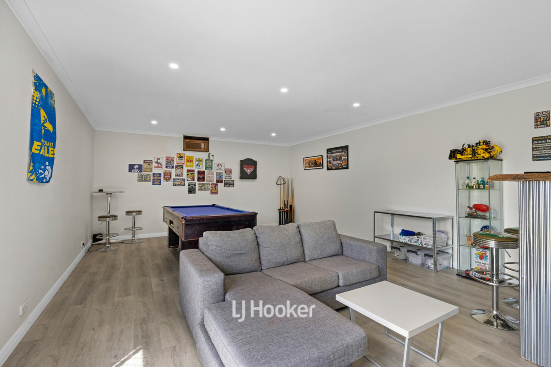 88 Swanstone Street — photo 25 of 29