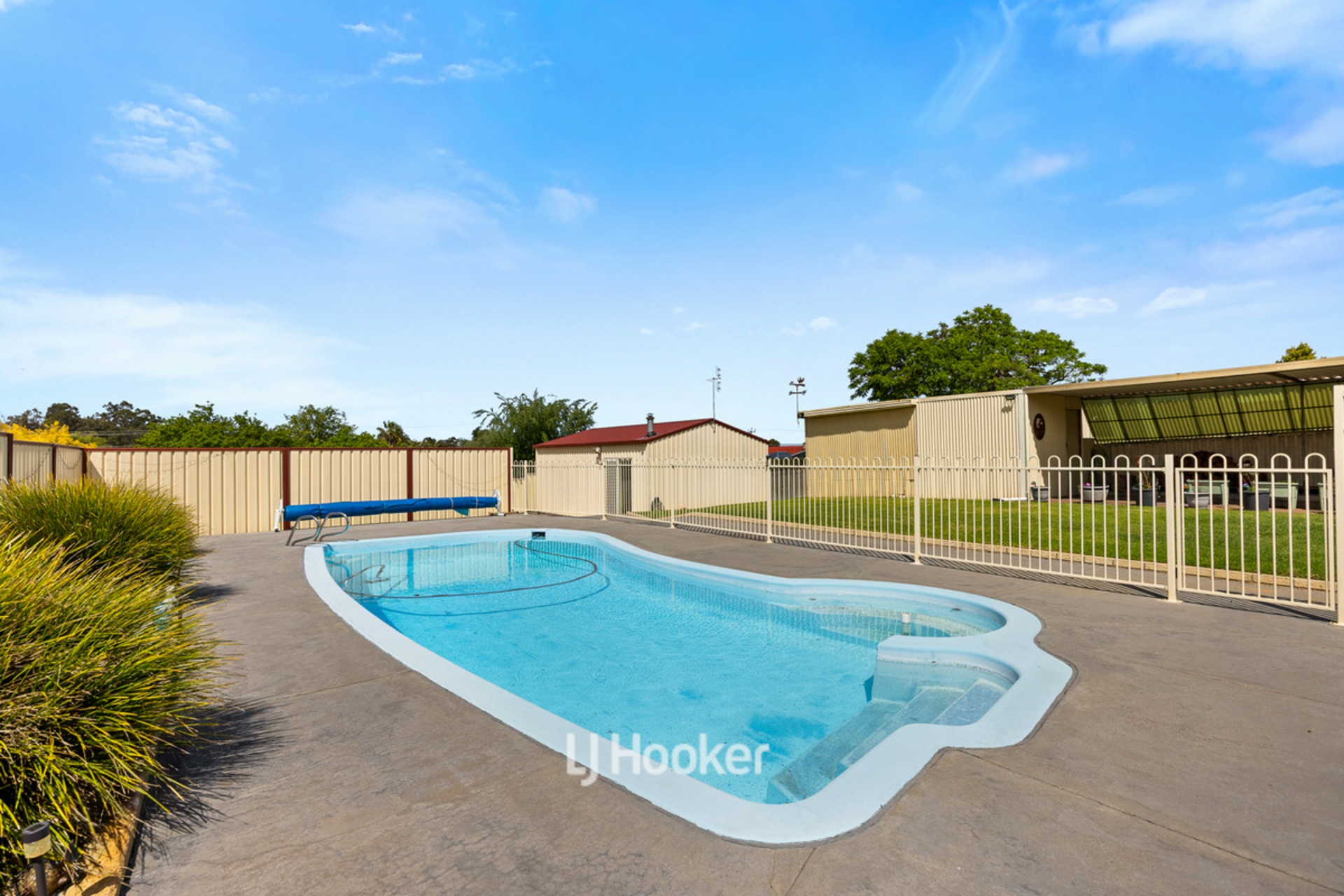 88 Swanstone Street — photo 26 of 29