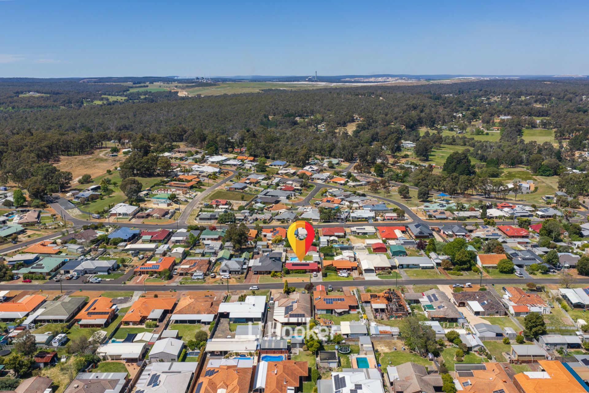 88 Swanstone Street — photo 27 of 29