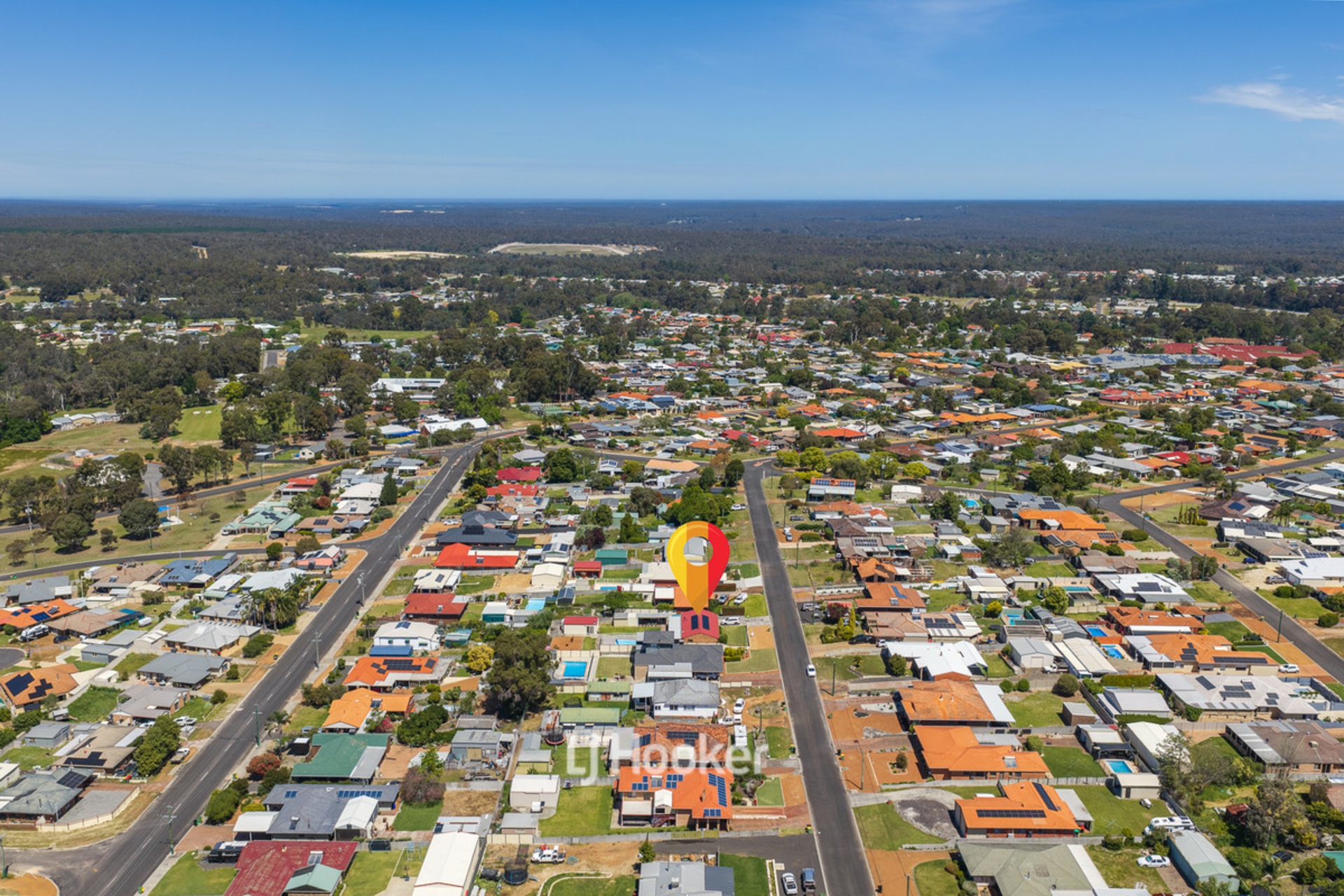 88 Swanstone Street — photo 28 of 29