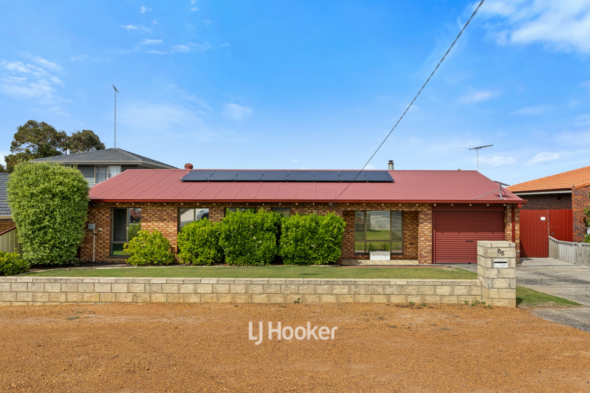 88 Swanstone Street — photo 29 of 29