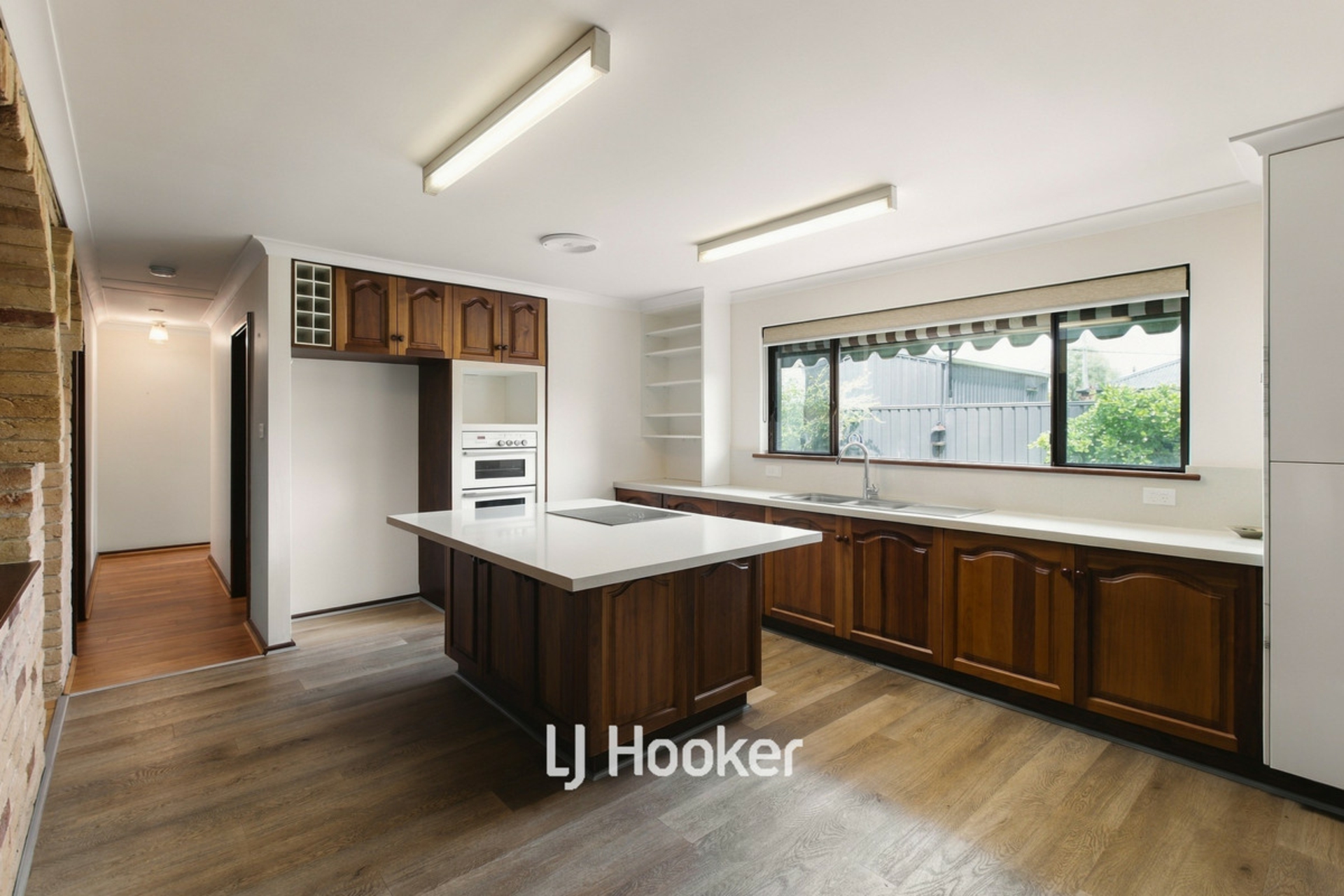 25 Maryllia Road — photo 4 of 10