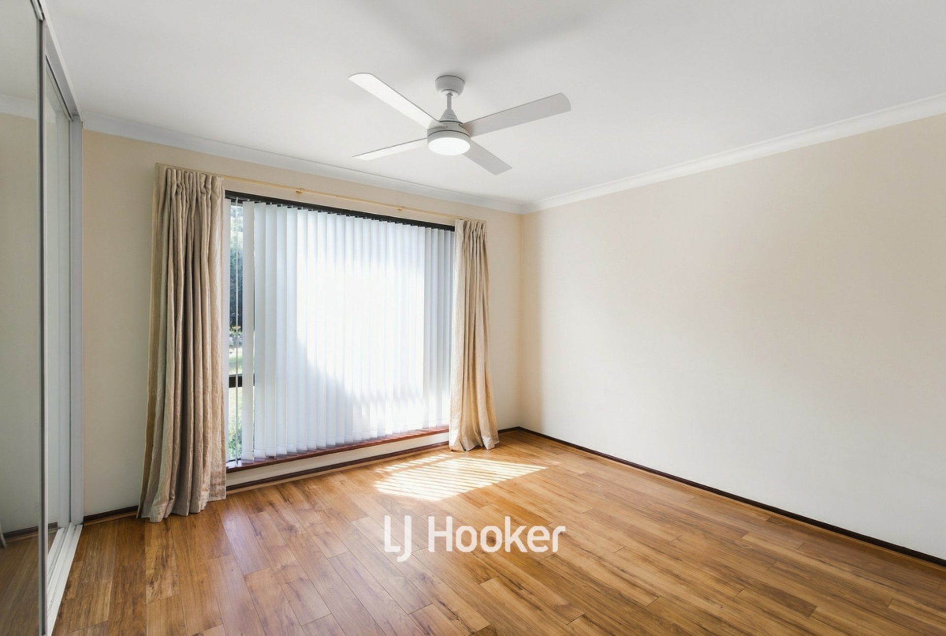 25 Maryllia Road — photo 7 of 10