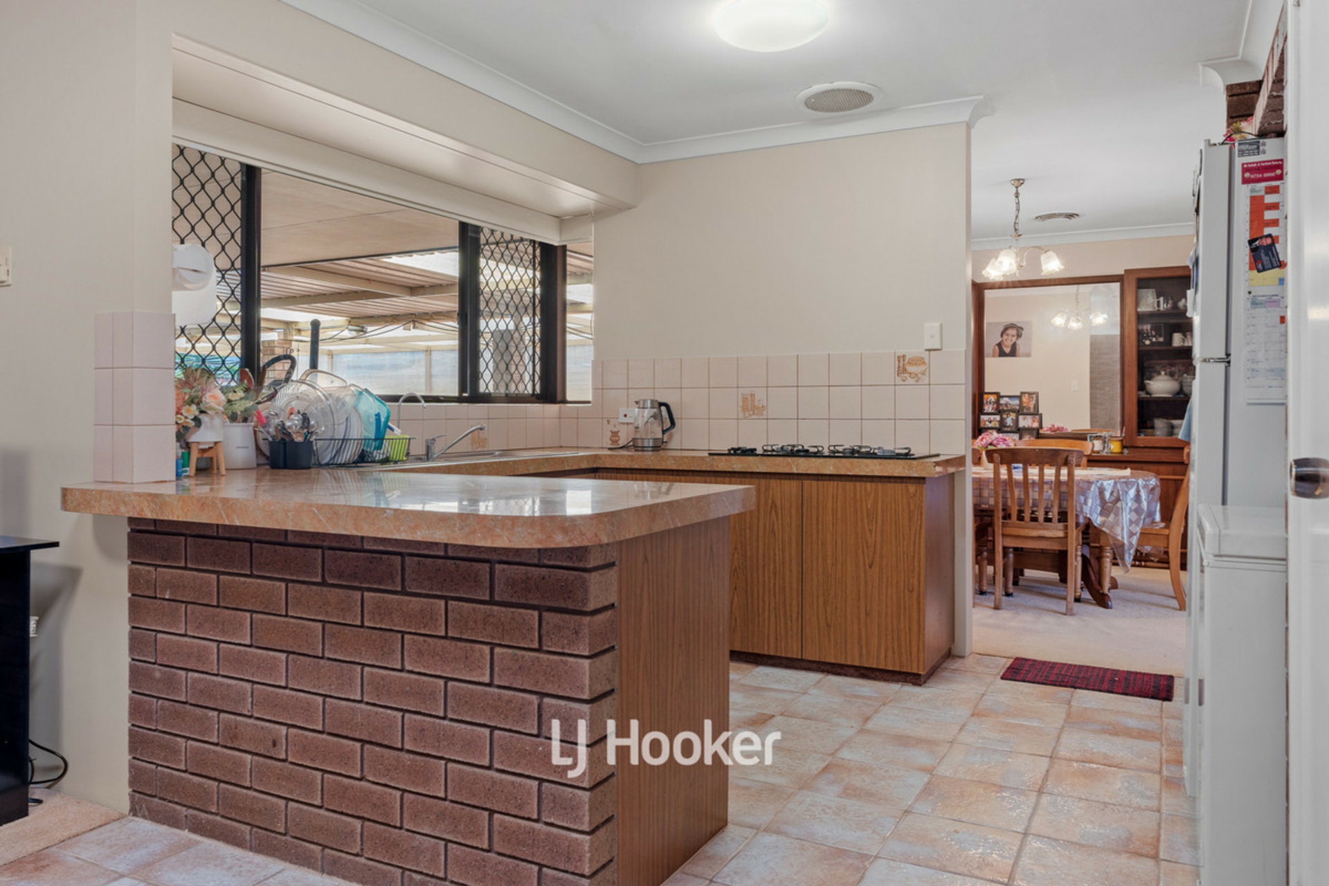 25 Ganfield Street — photo 5 of 26