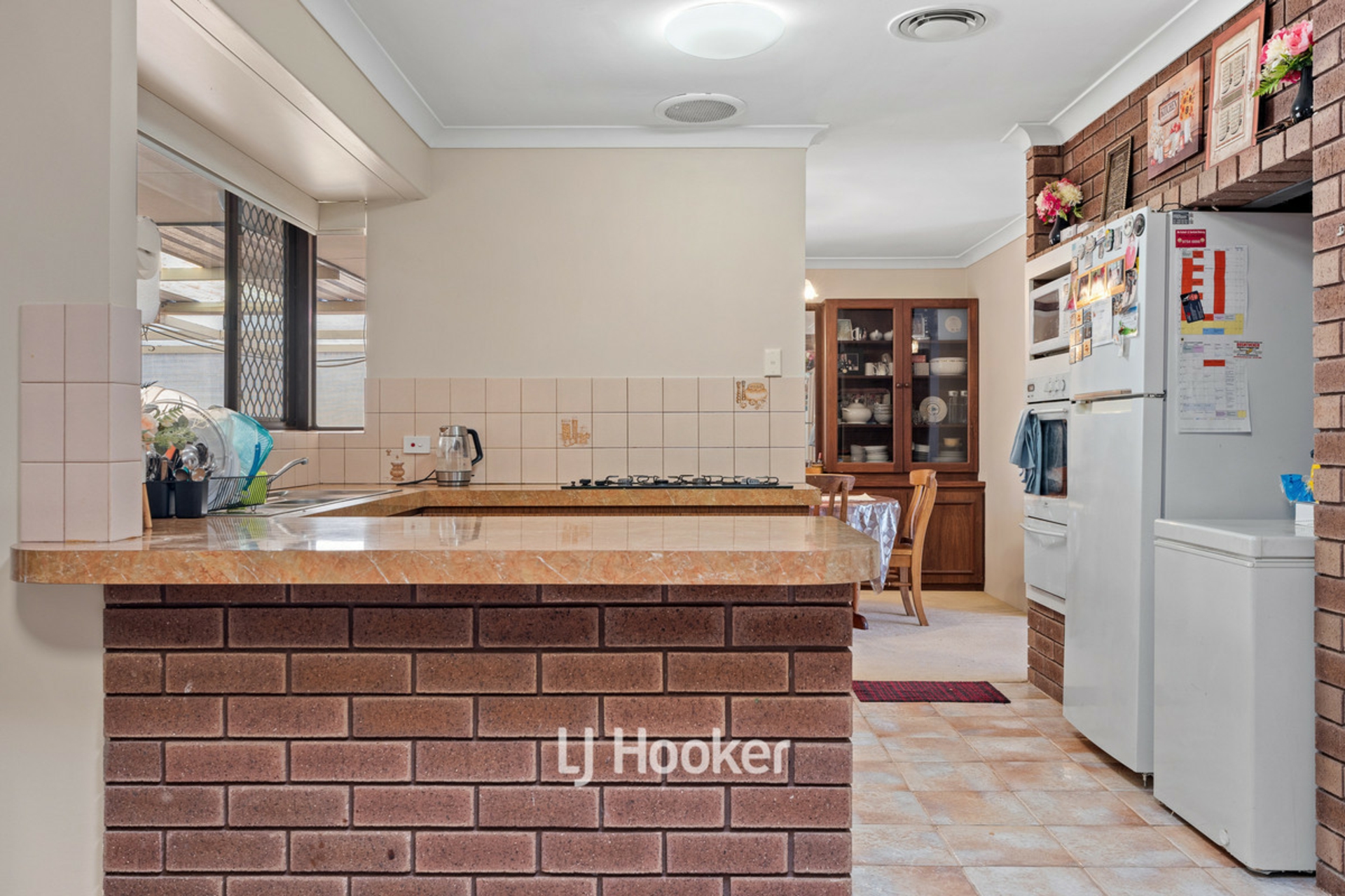 25 Ganfield Street — photo 6 of 26