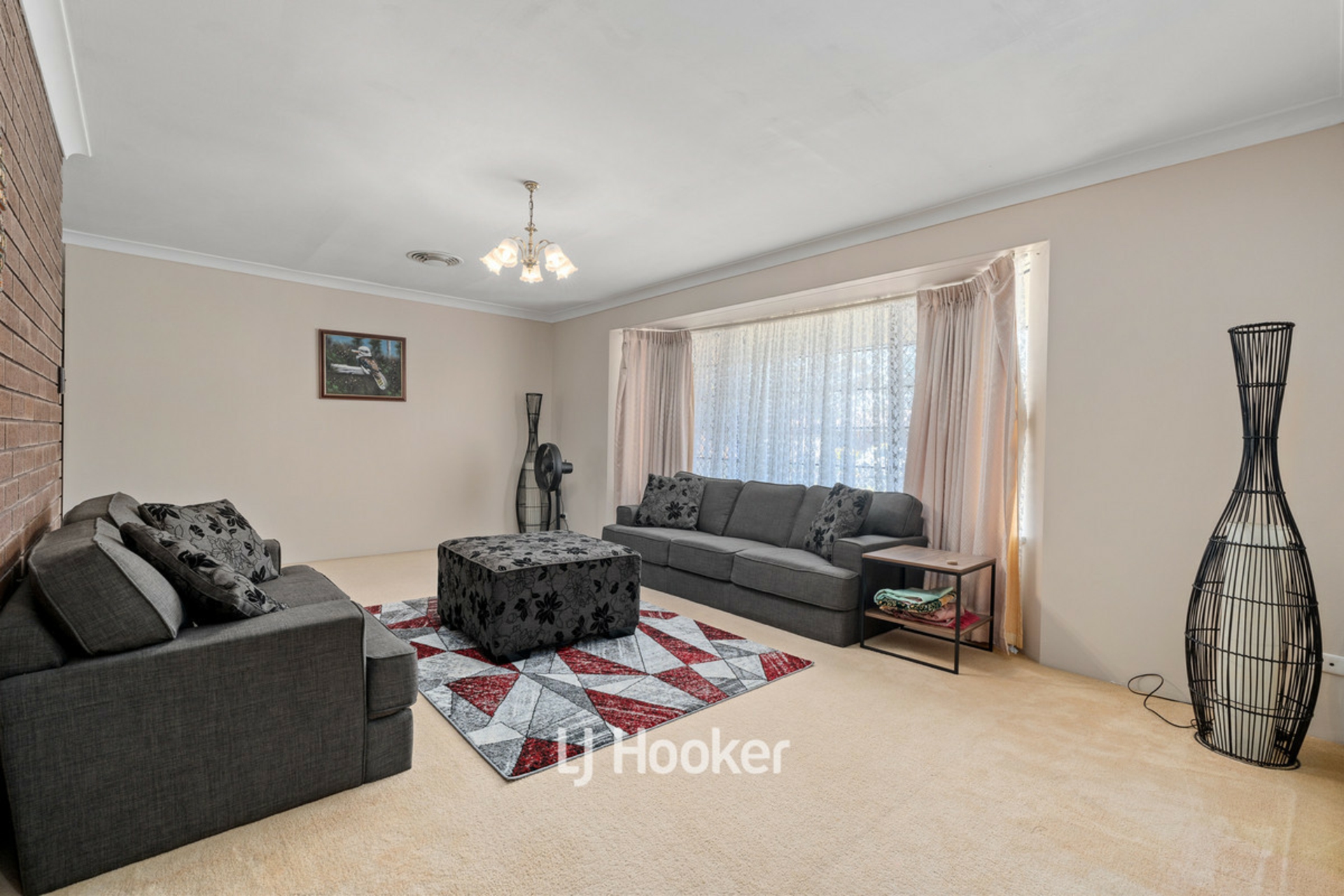 25 Ganfield Street — photo 9 of 26
