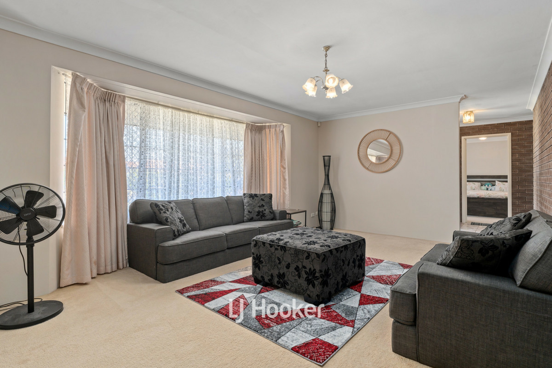 25 Ganfield Street — photo 10 of 26