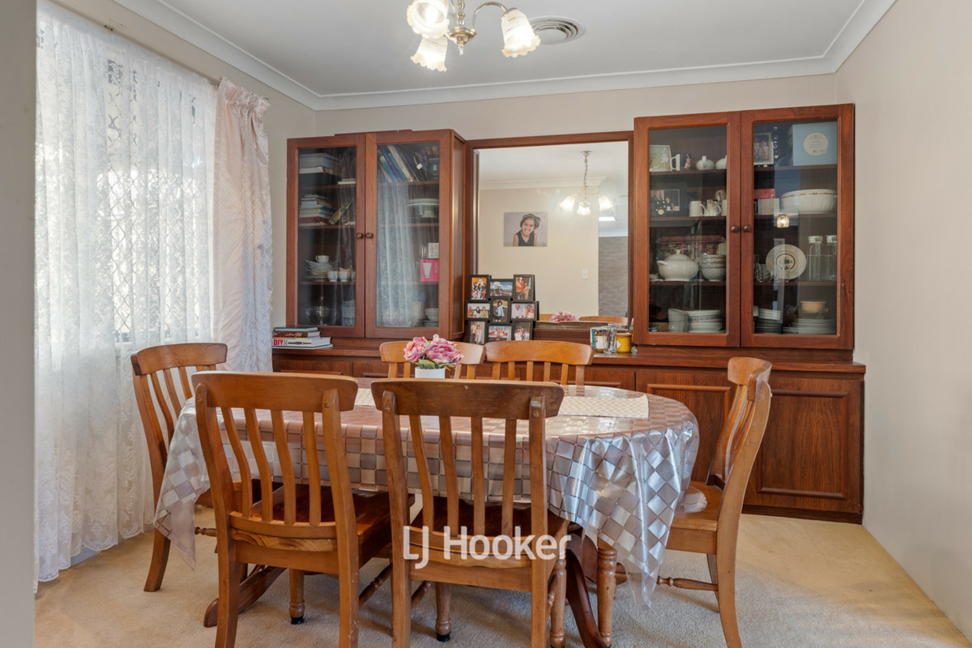 25 Ganfield Street — photo 12 of 26