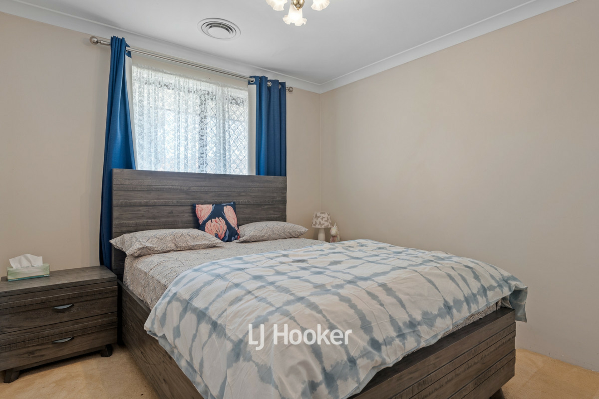 25 Ganfield Street — photo 16 of 26