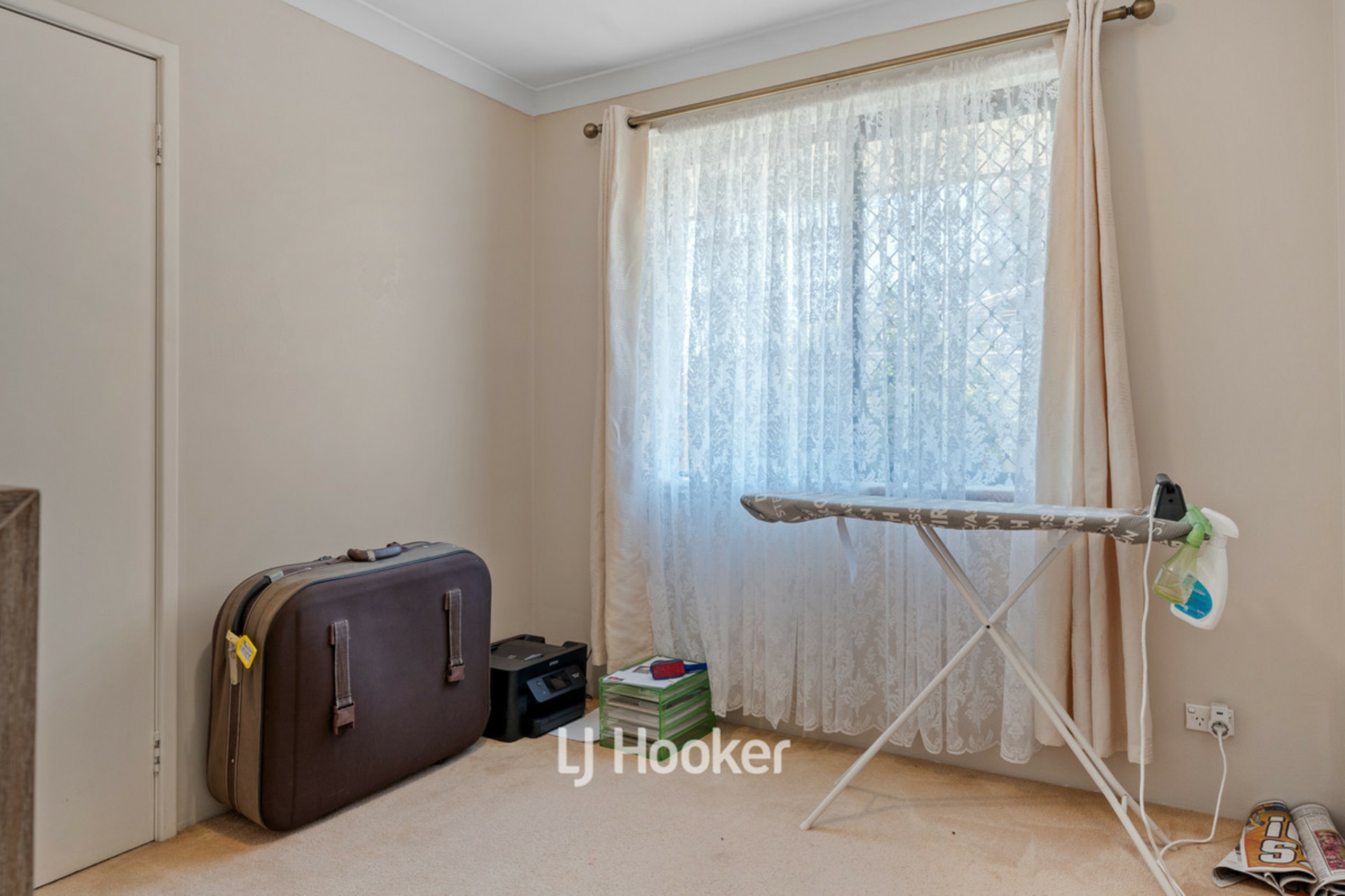25 Ganfield Street — photo 17 of 26