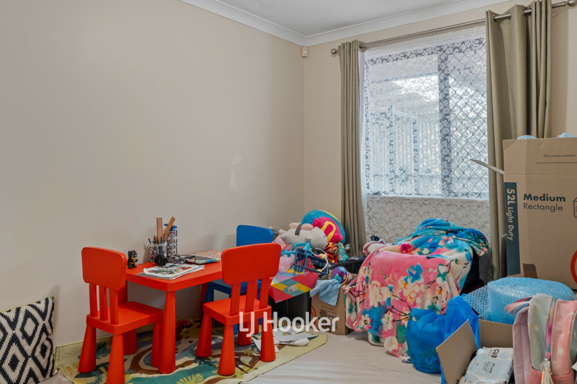 25 Ganfield Street — photo 18 of 26