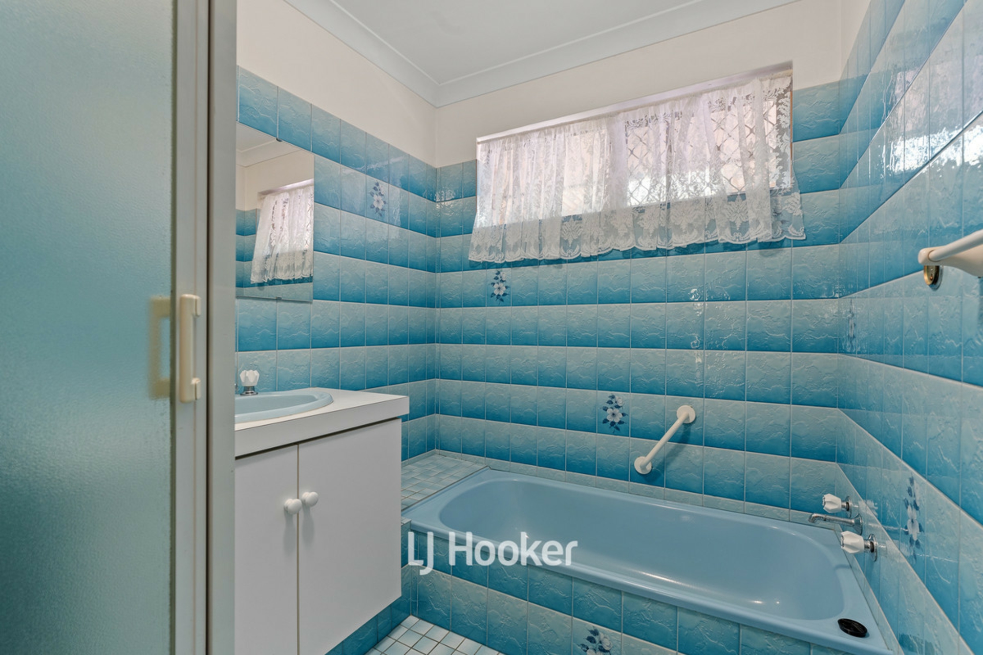 25 Ganfield Street — photo 19 of 26