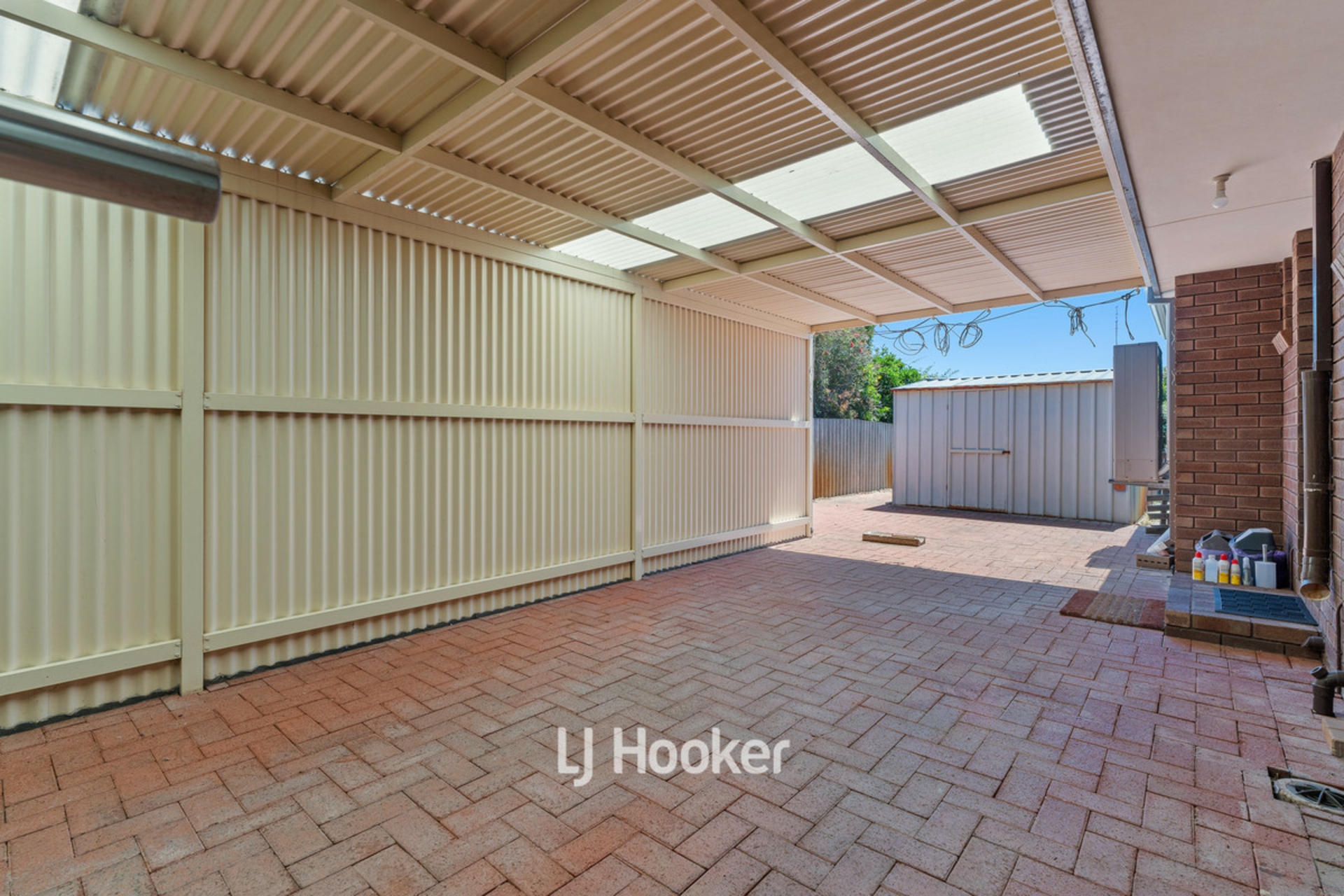 25 Ganfield Street — photo 21 of 26