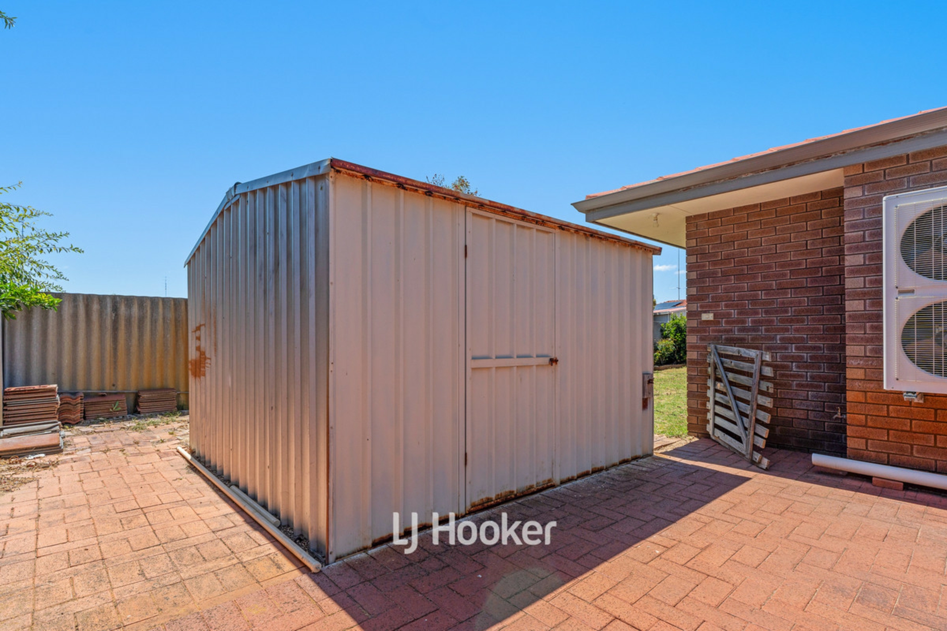 25 Ganfield Street — photo 23 of 26