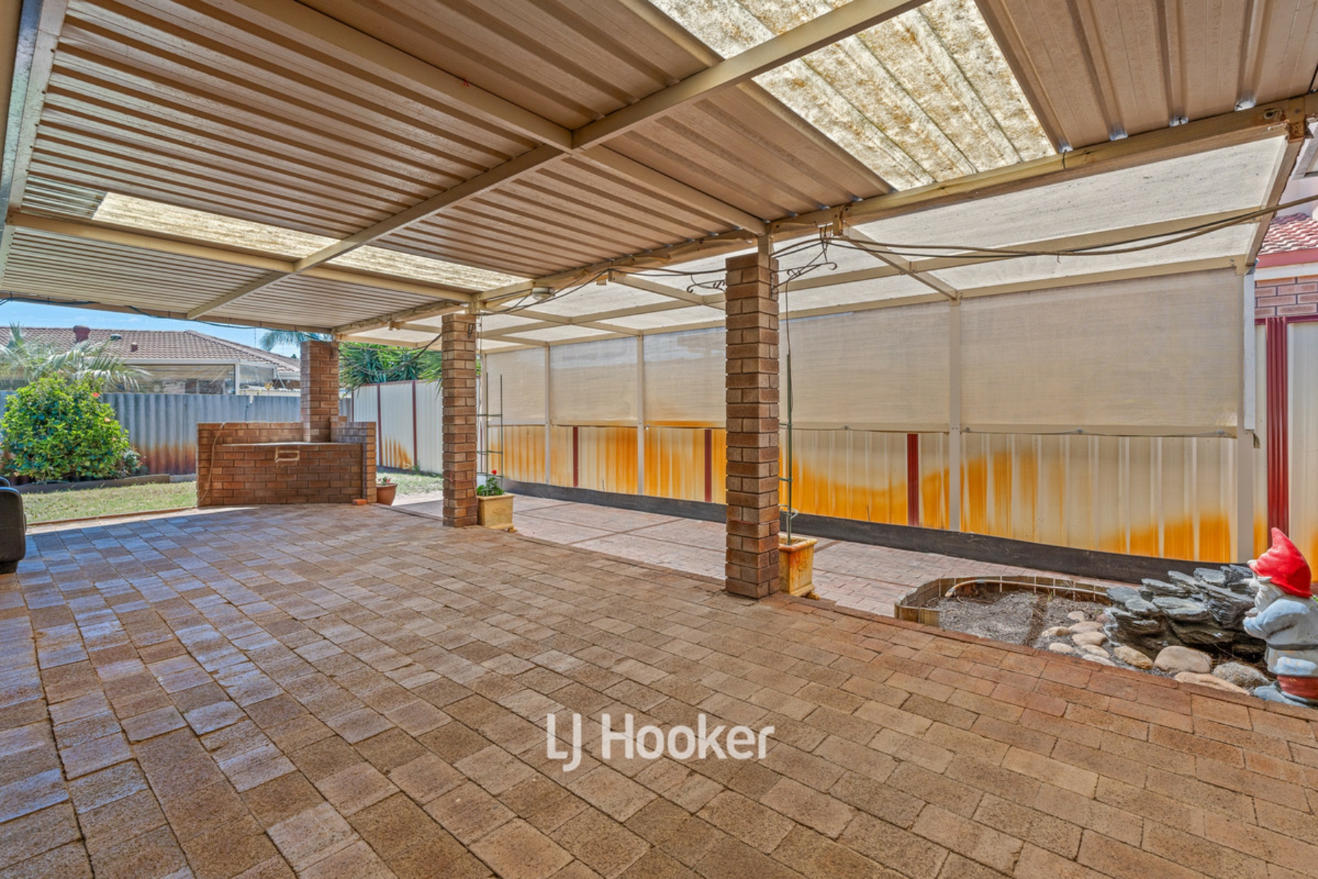 25 Ganfield Street — photo 26 of 26