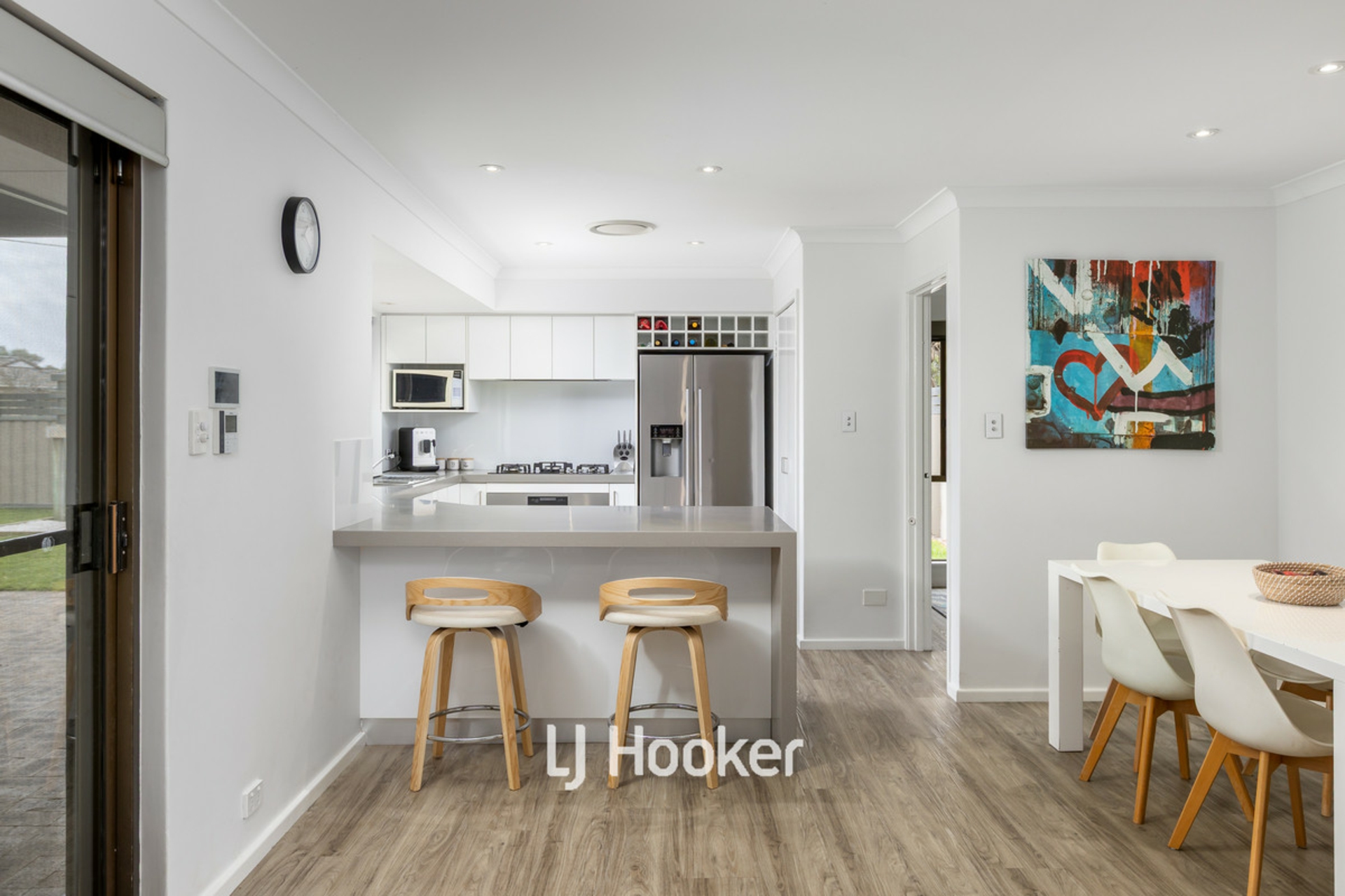 14 Johnston Avenue — photo 6 of 30