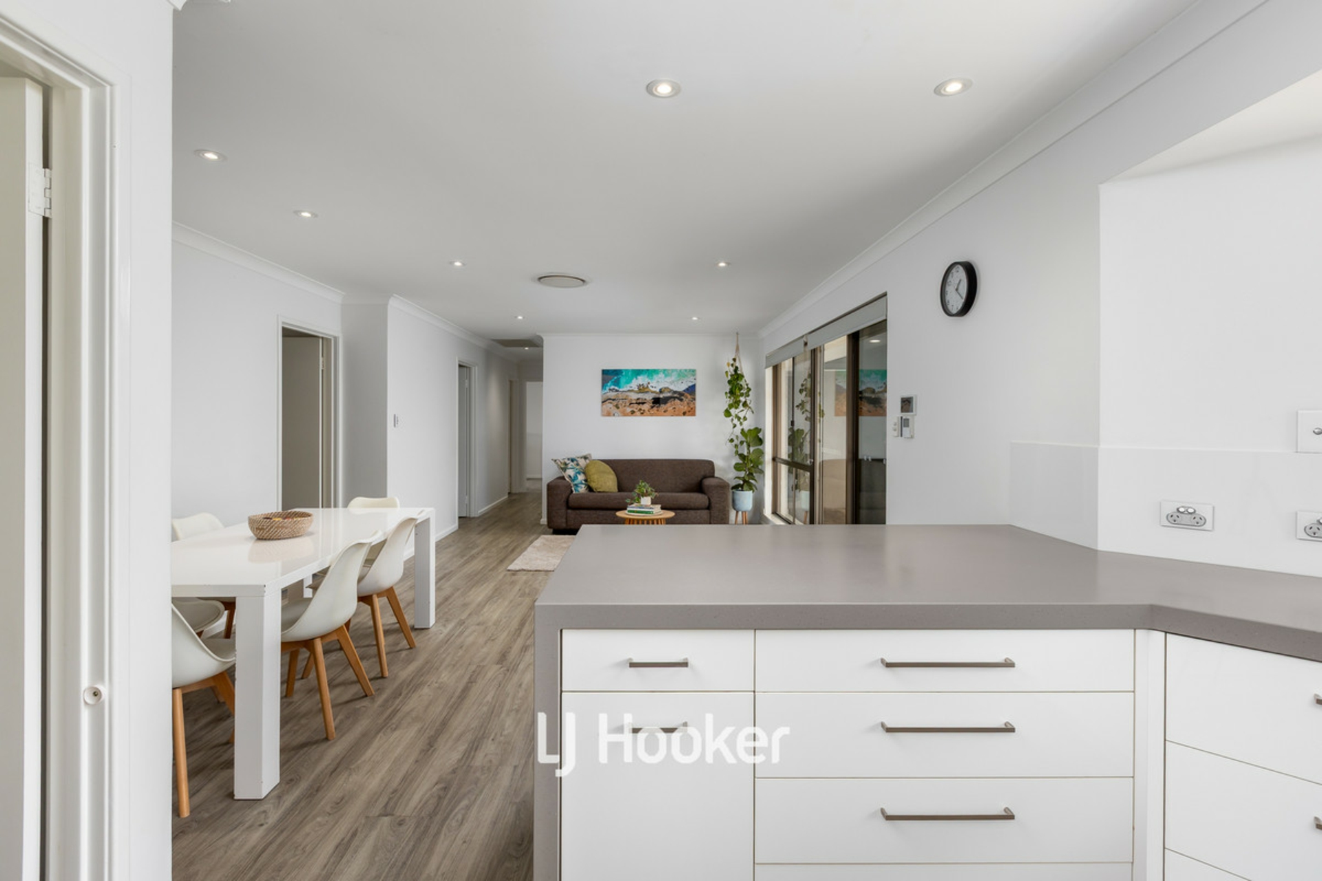 14 Johnston Avenue — photo 8 of 30