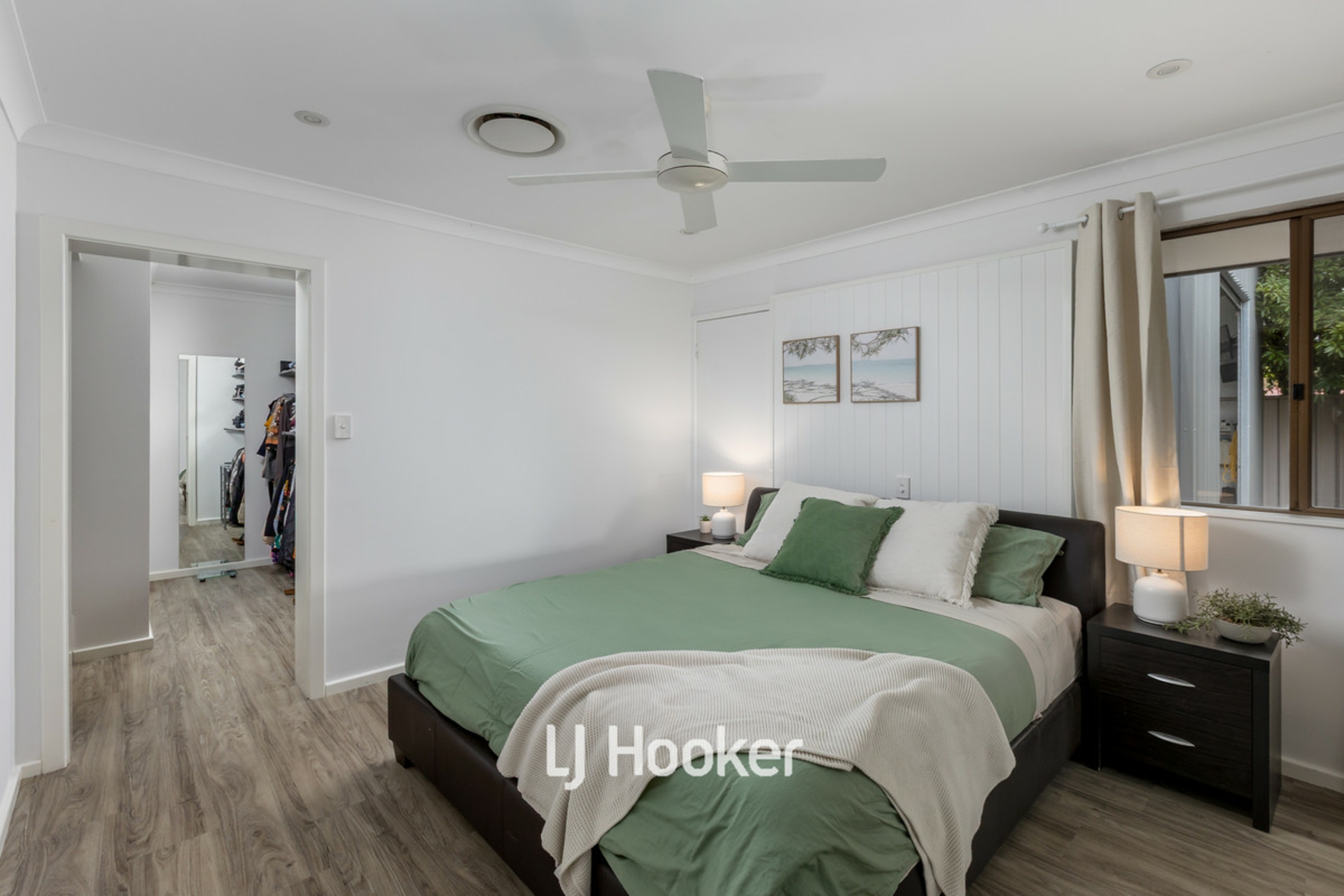 14 Johnston Avenue — photo 12 of 30