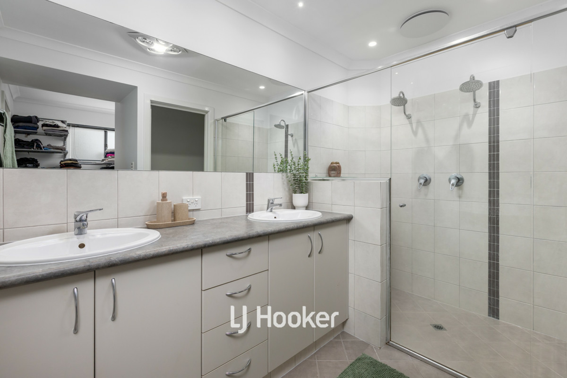 14 Johnston Avenue — photo 14 of 30