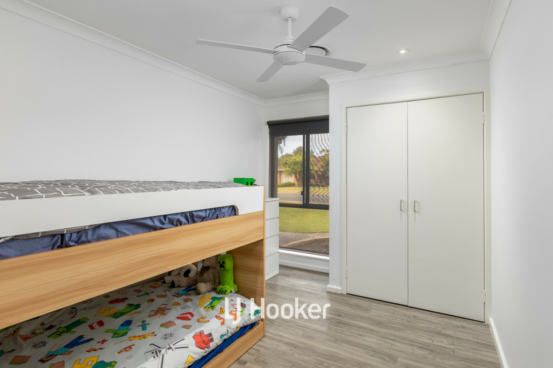 14 Johnston Avenue — photo 16 of 30