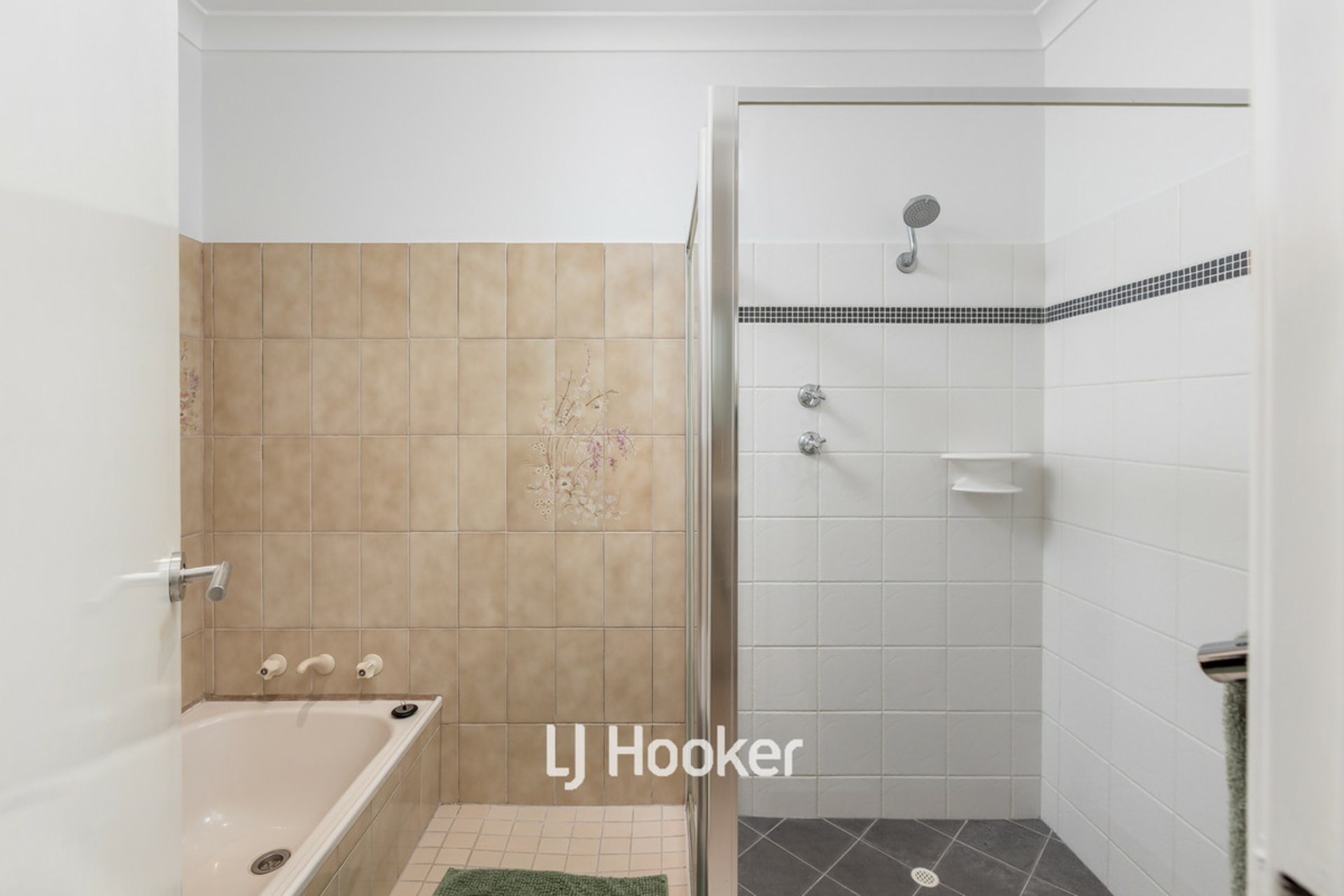 14 Johnston Avenue — photo 19 of 30