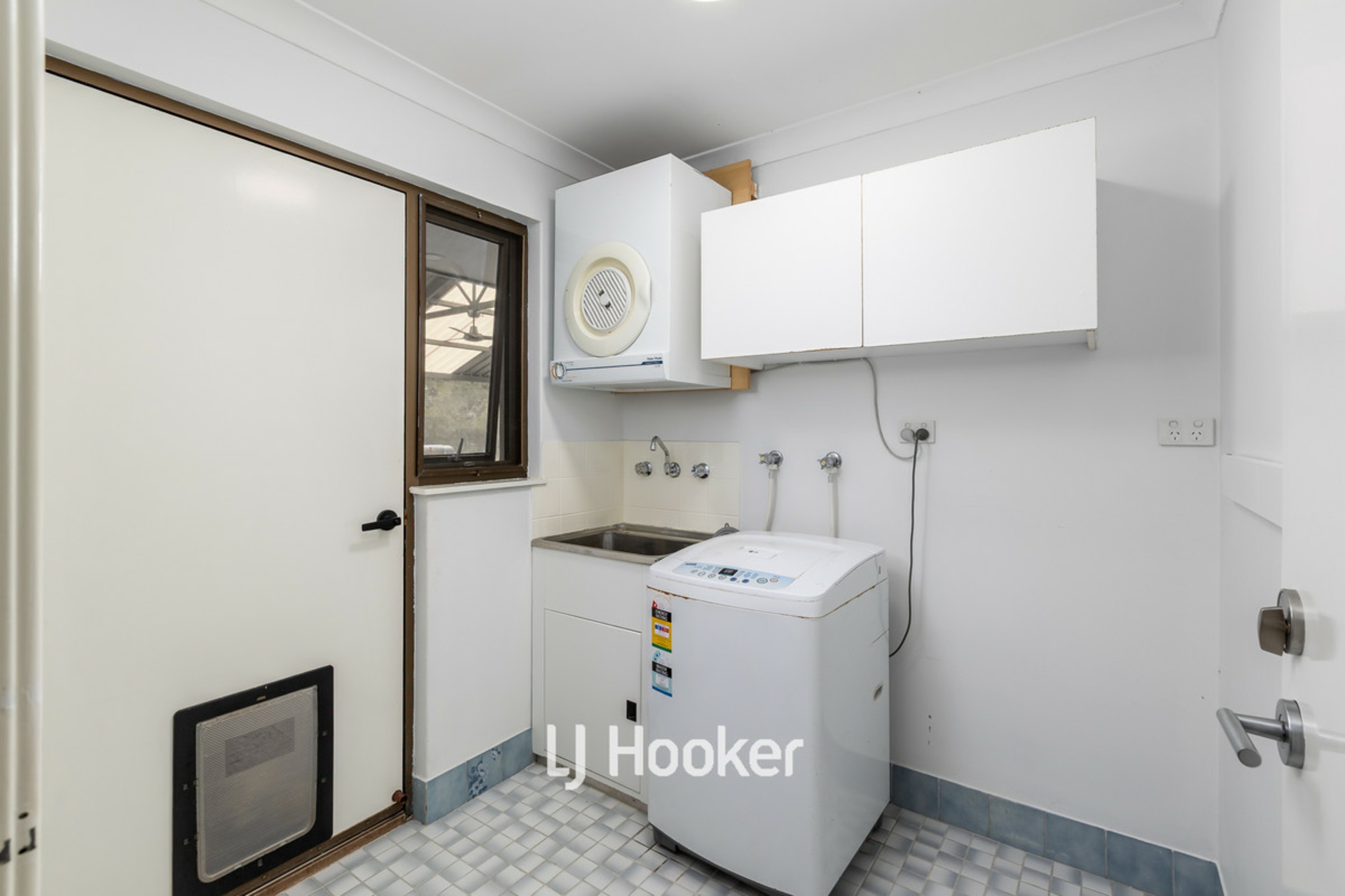 14 Johnston Avenue — photo 21 of 30