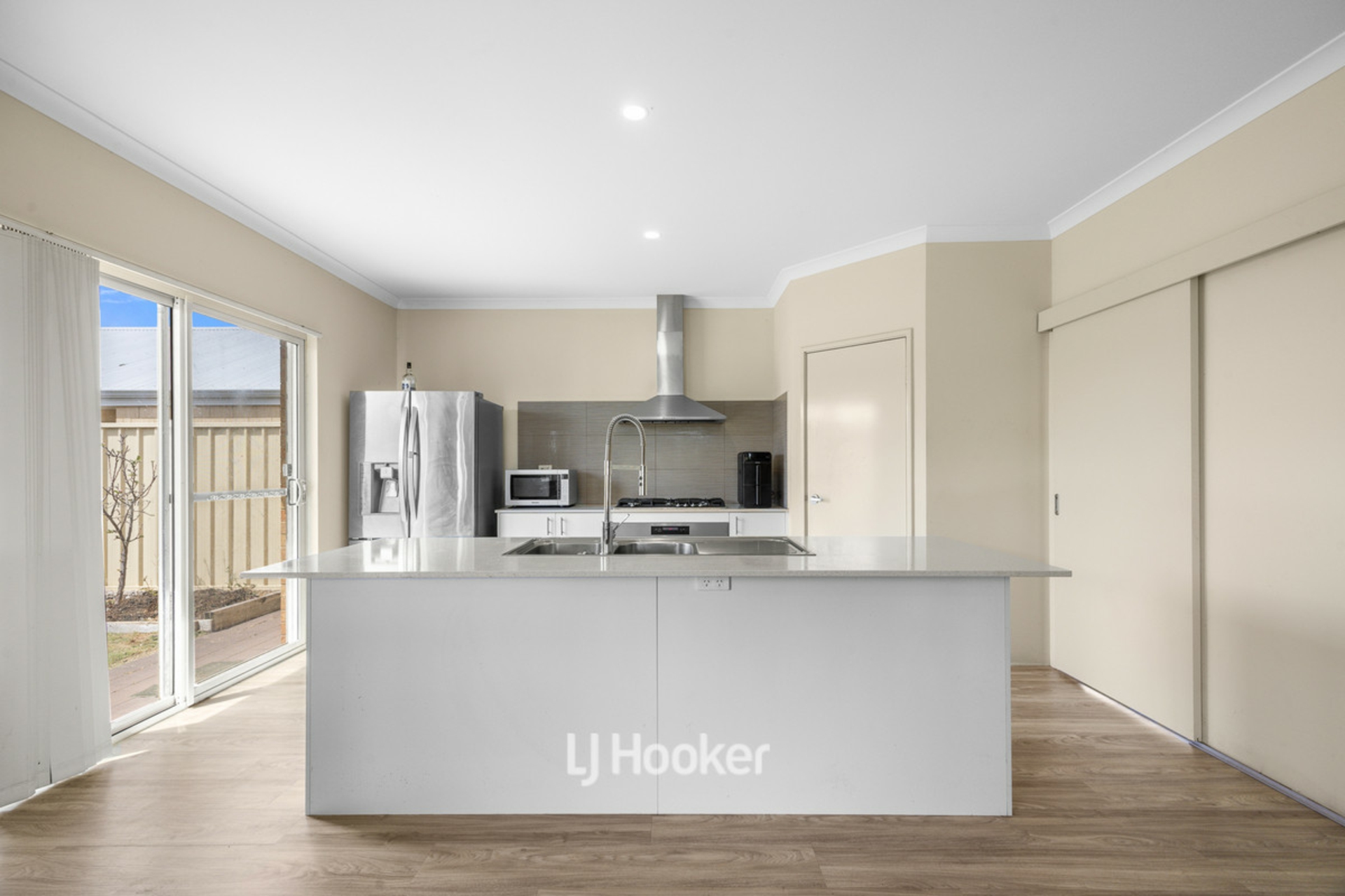 44 Inverness Avenue — photo 4 of 30