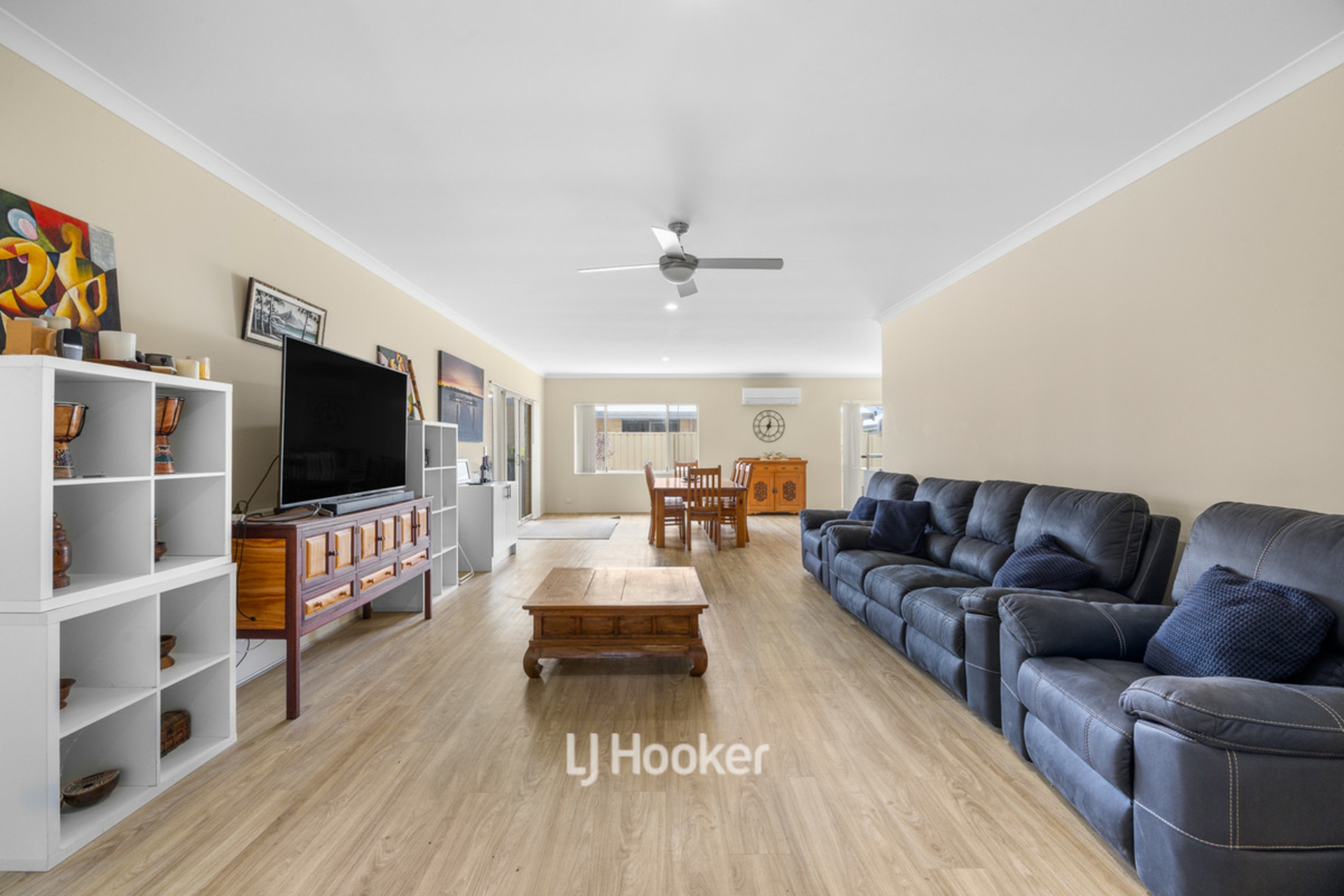 44 Inverness Avenue — photo 5 of 30