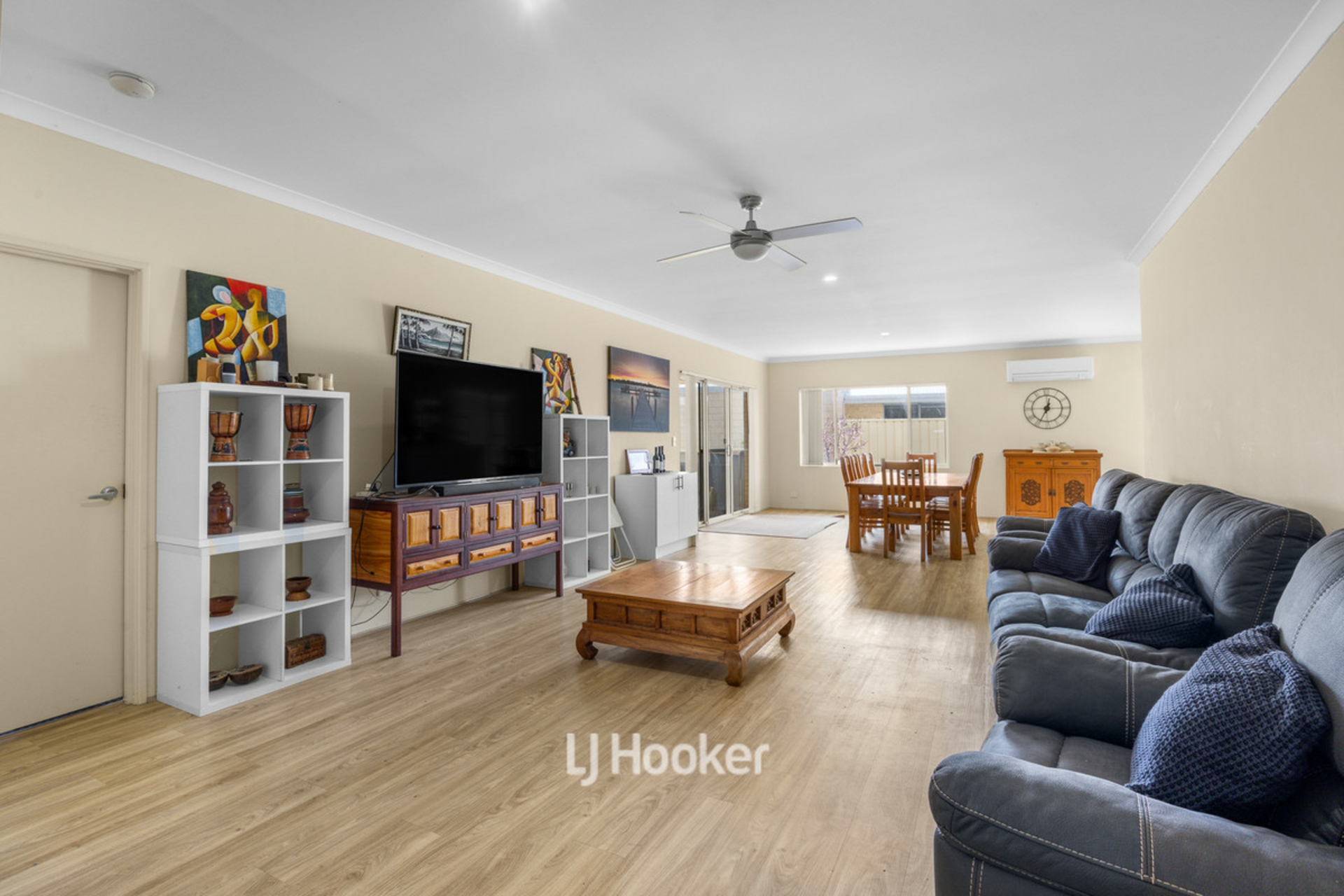 44 Inverness Avenue — photo 6 of 30