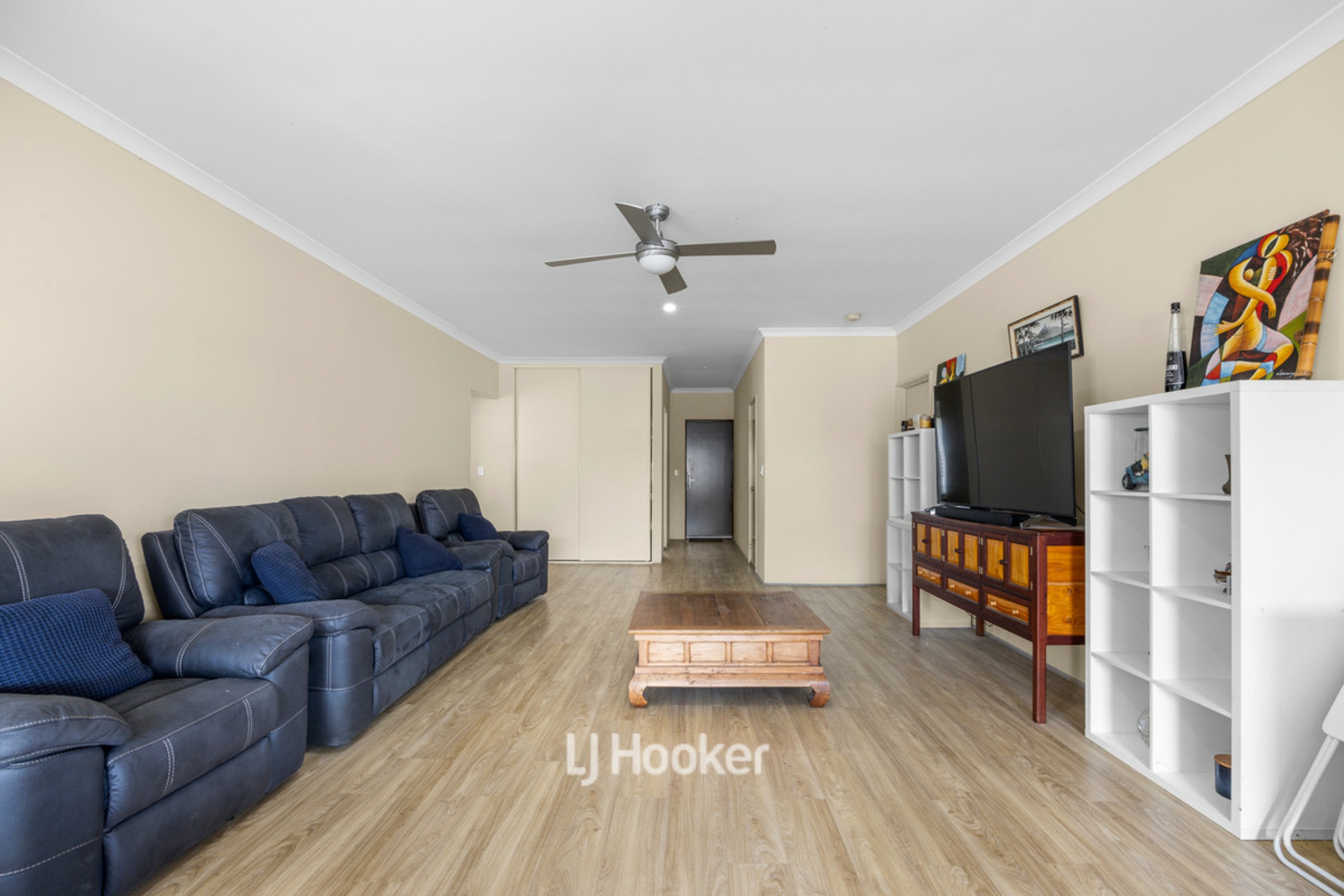 44 Inverness Avenue — photo 7 of 30