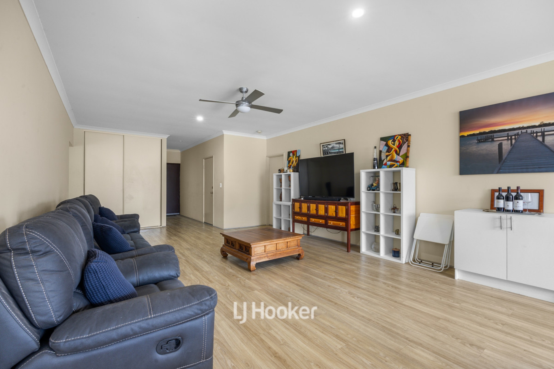 44 Inverness Avenue — photo 8 of 30