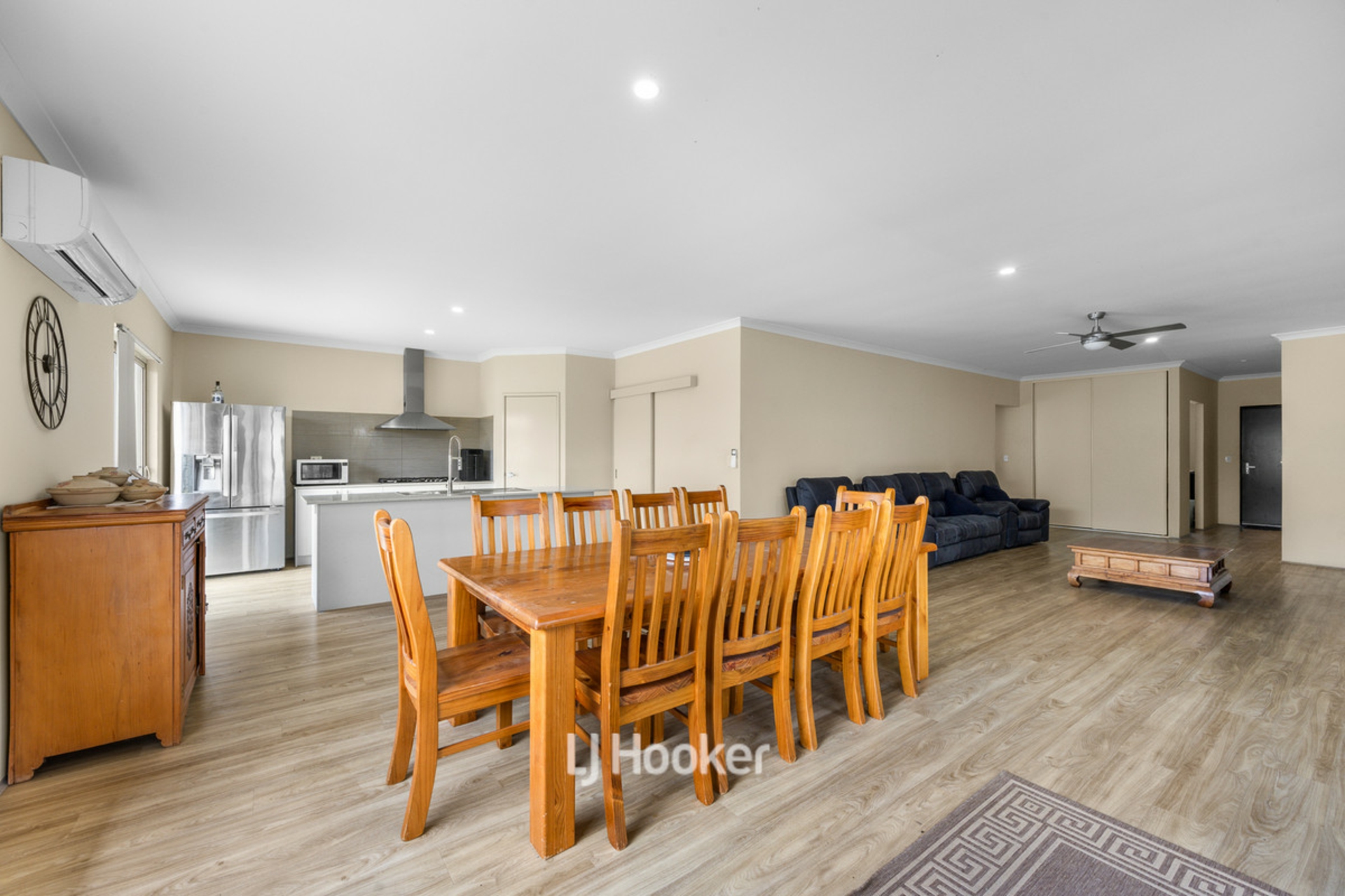44 Inverness Avenue — photo 9 of 30