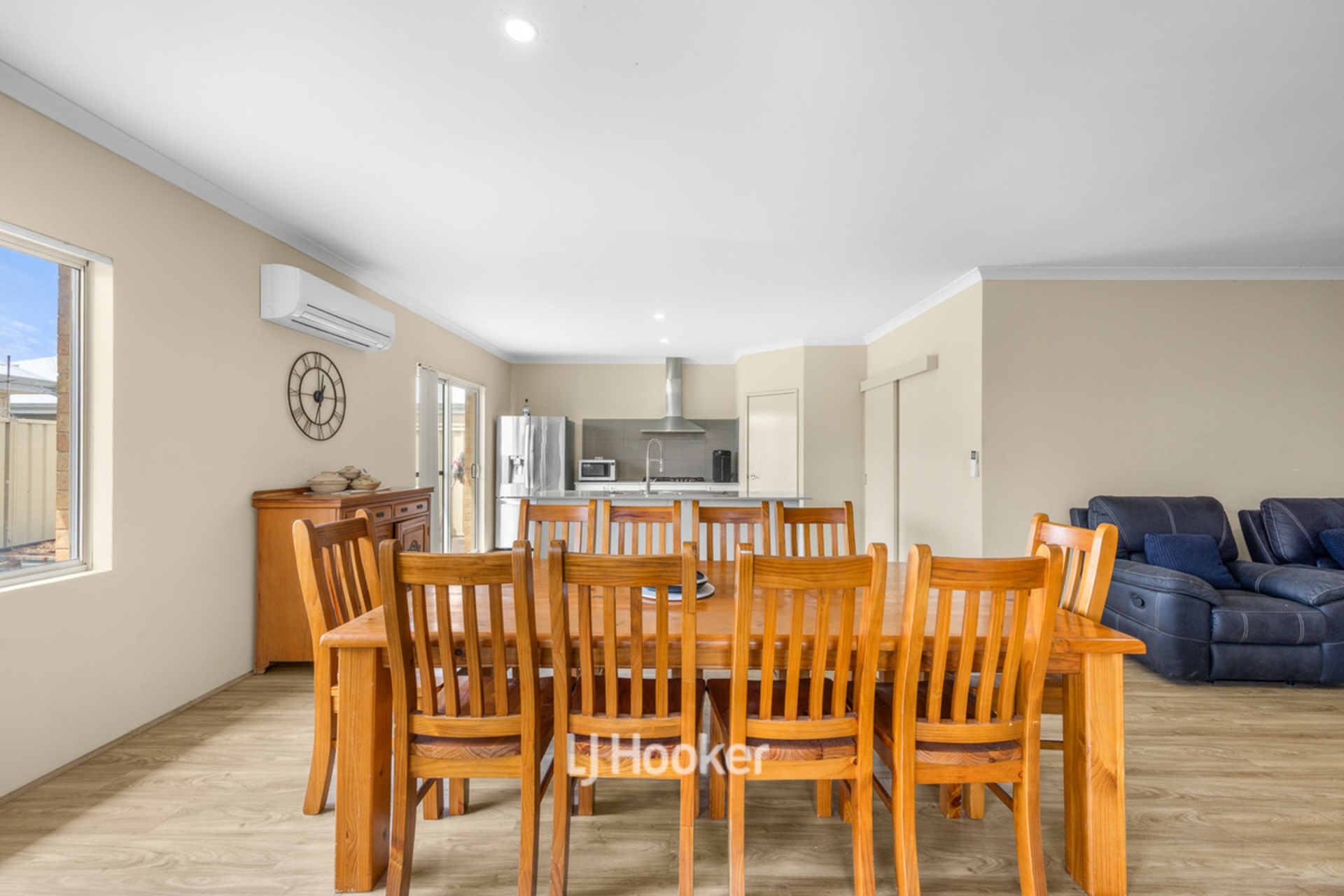 44 Inverness Avenue — photo 10 of 30