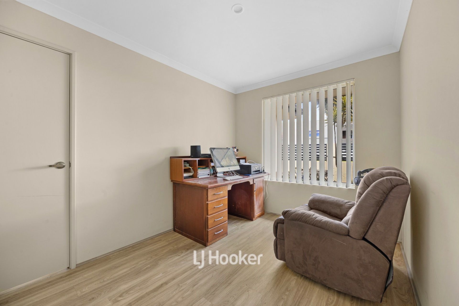 44 Inverness Avenue — photo 11 of 30