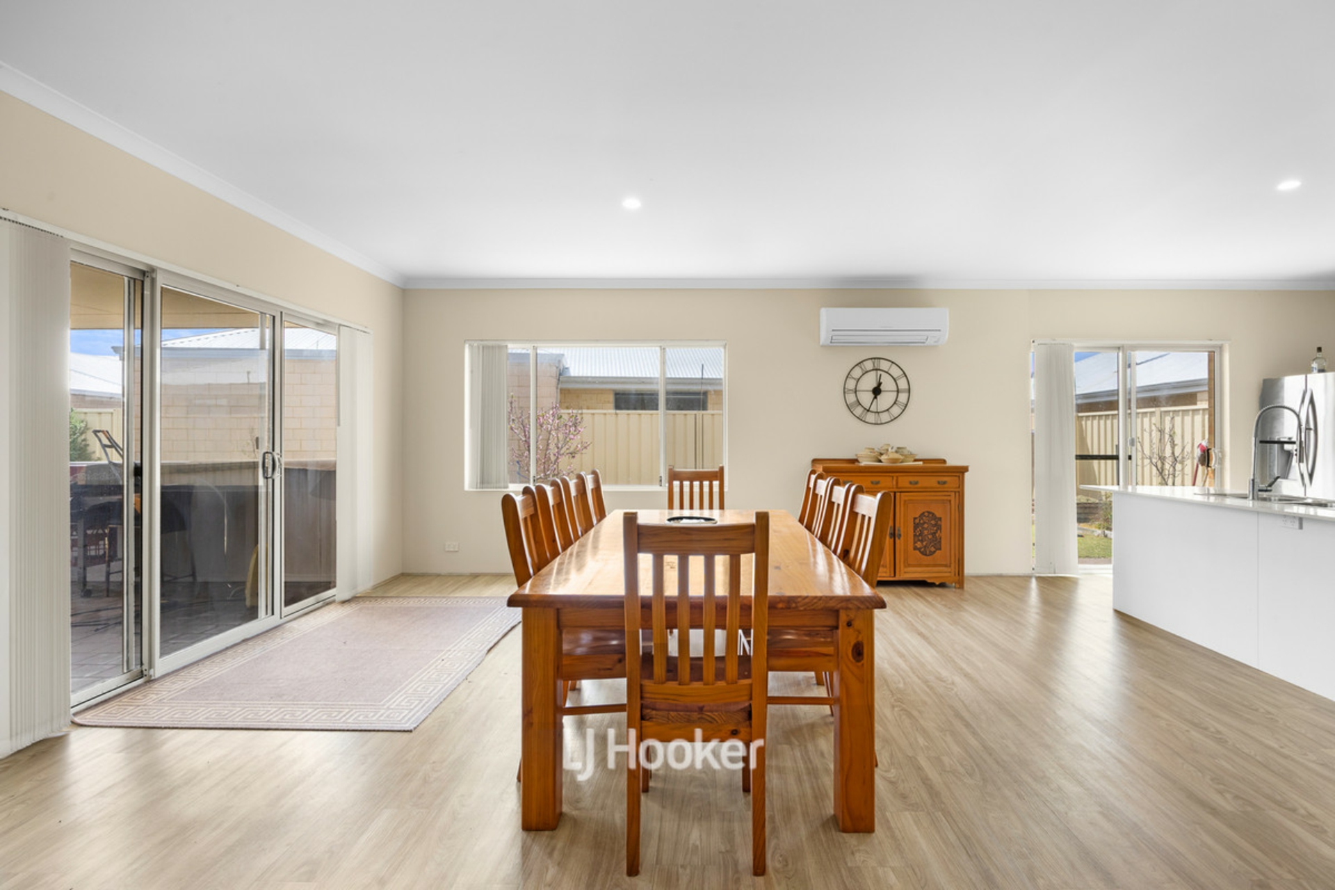 44 Inverness Avenue — photo 12 of 30