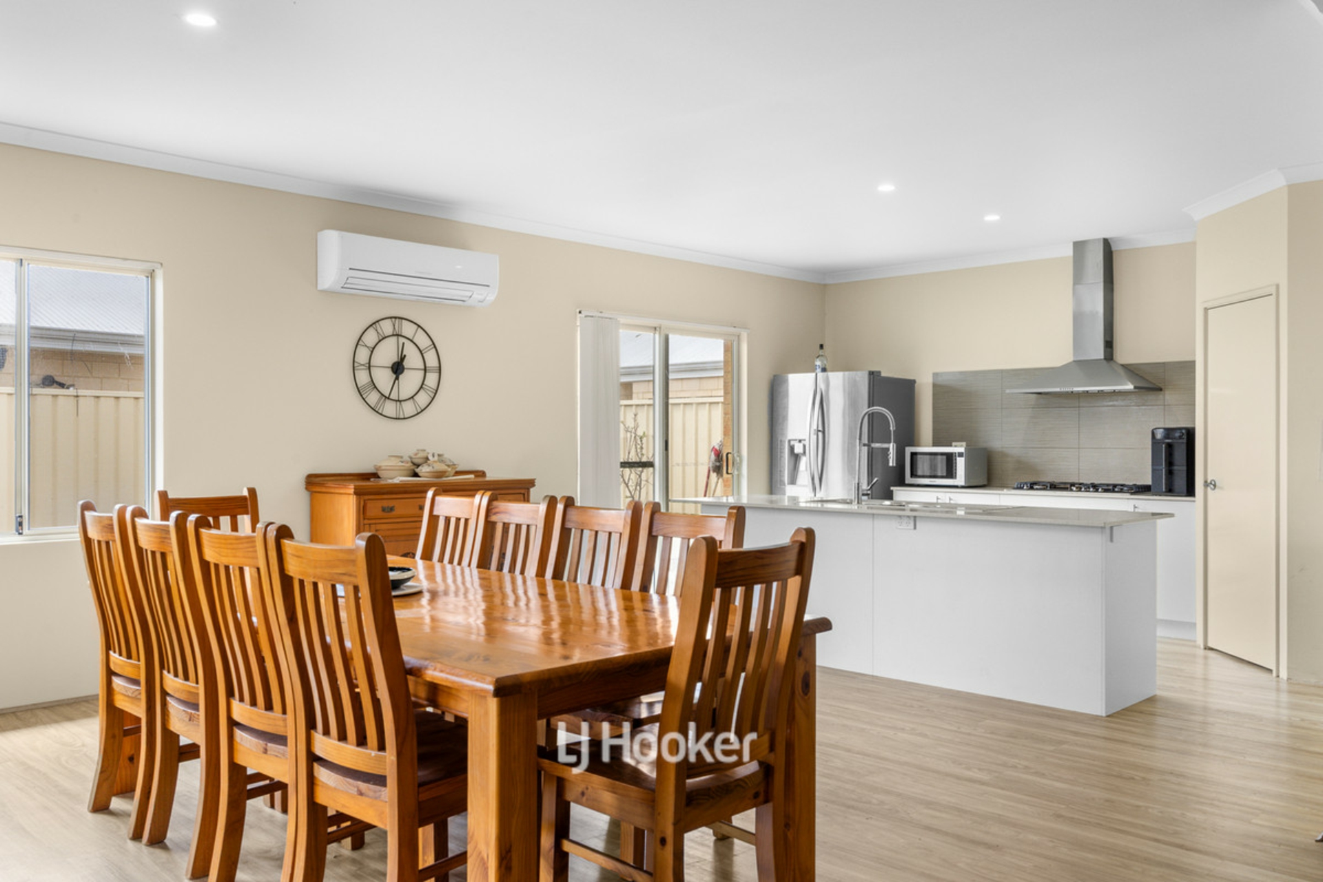 44 Inverness Avenue — photo 13 of 30