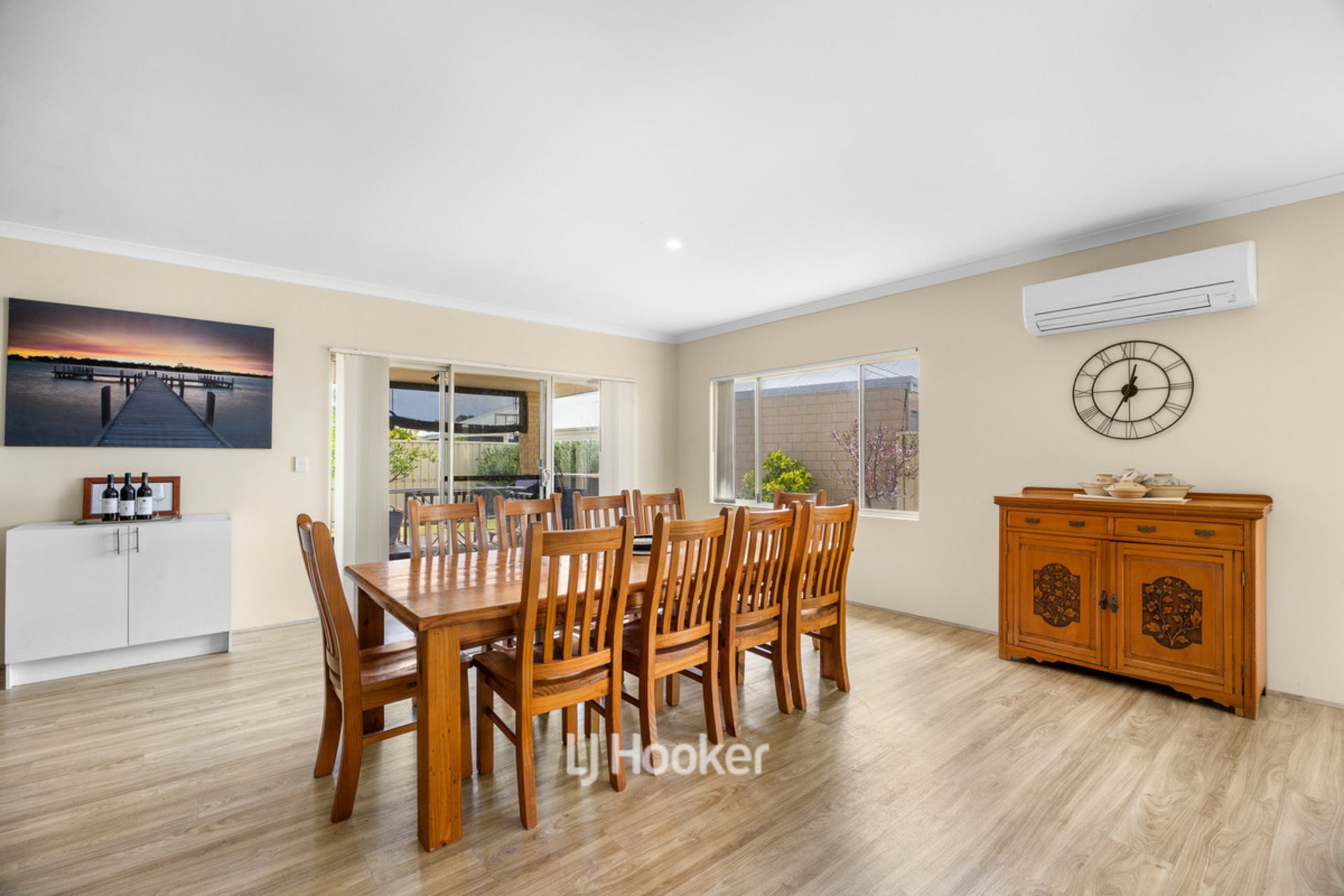 44 Inverness Avenue — photo 14 of 30