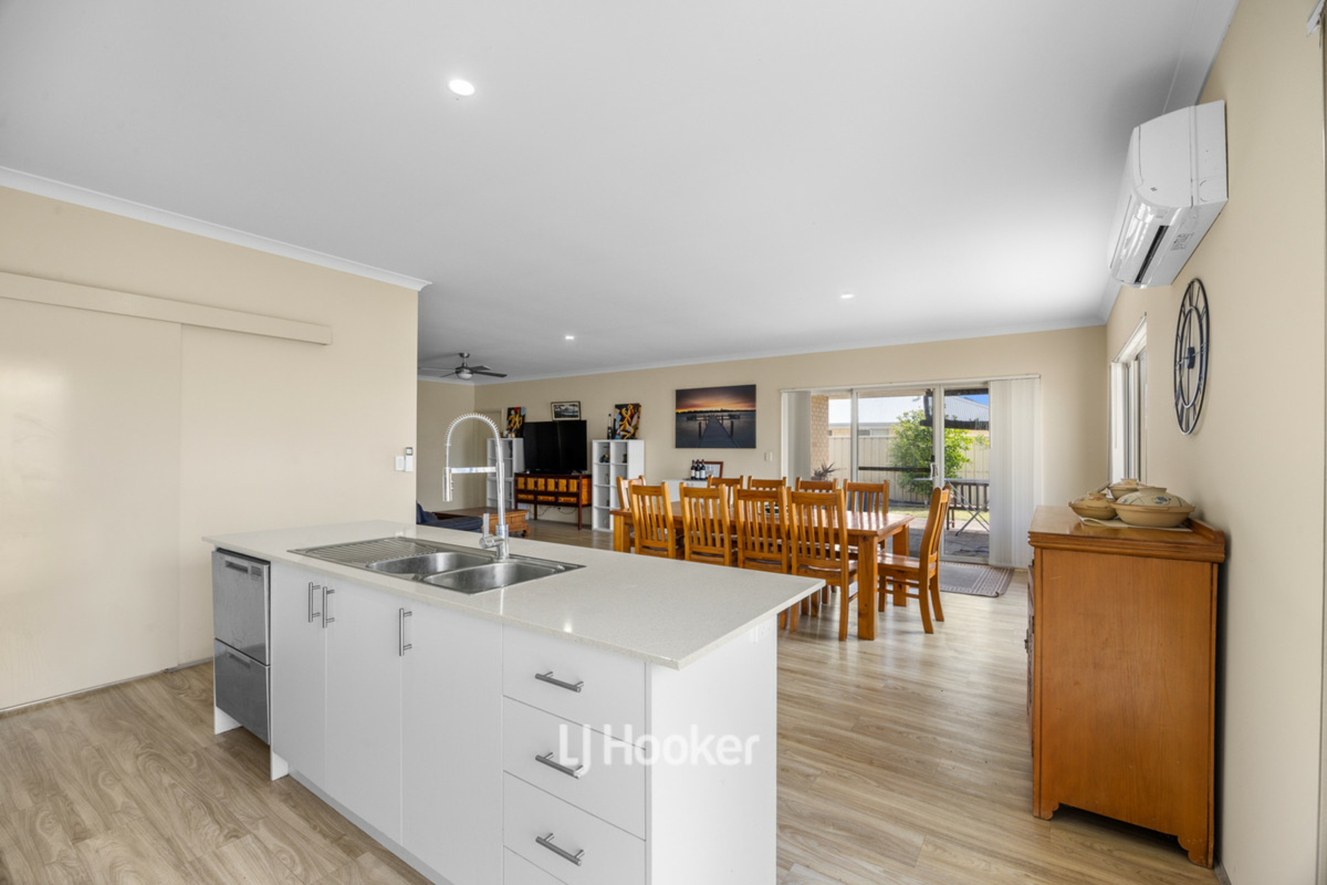 44 Inverness Avenue — photo 17 of 30