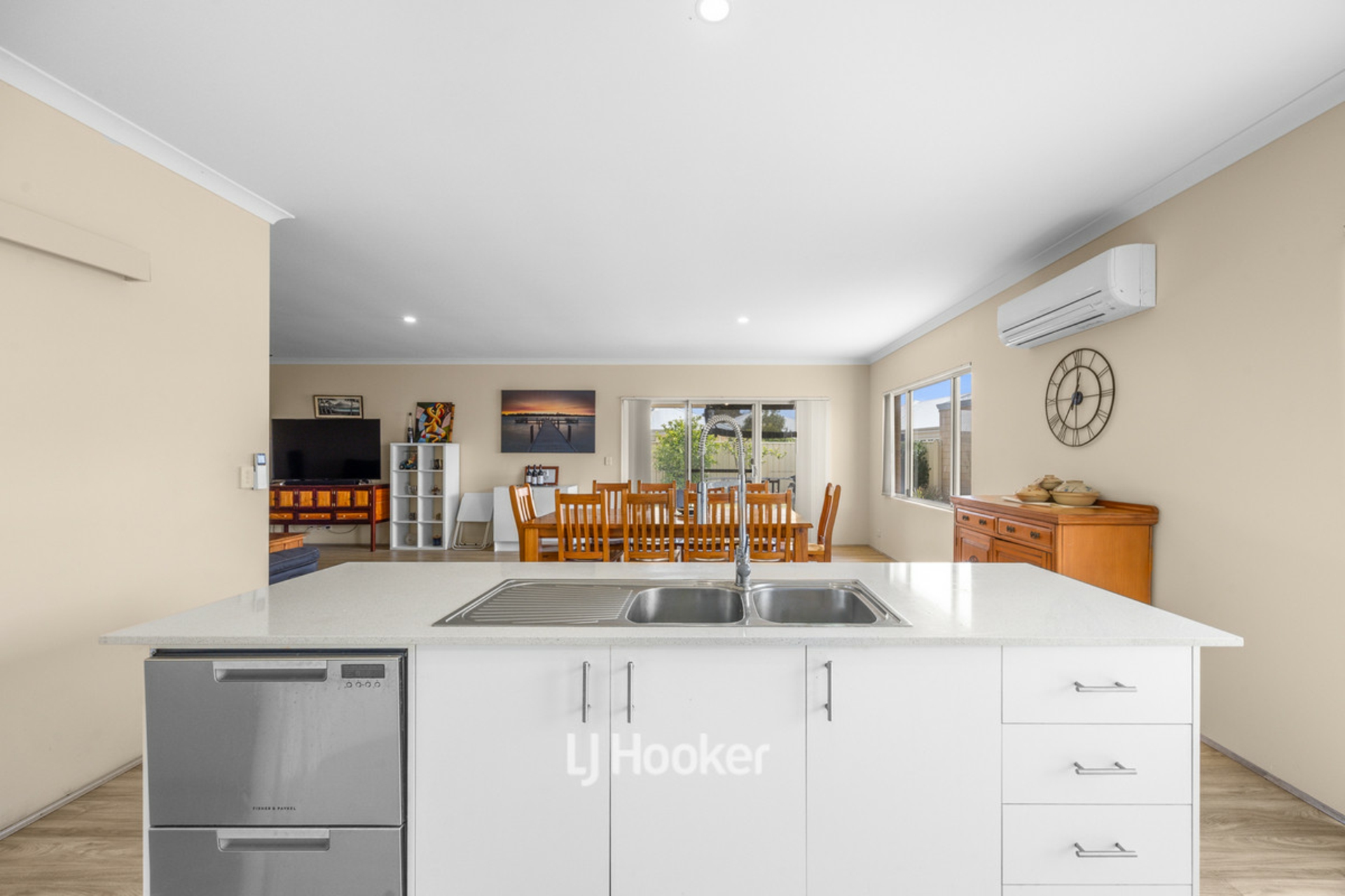 44 Inverness Avenue — photo 18 of 30