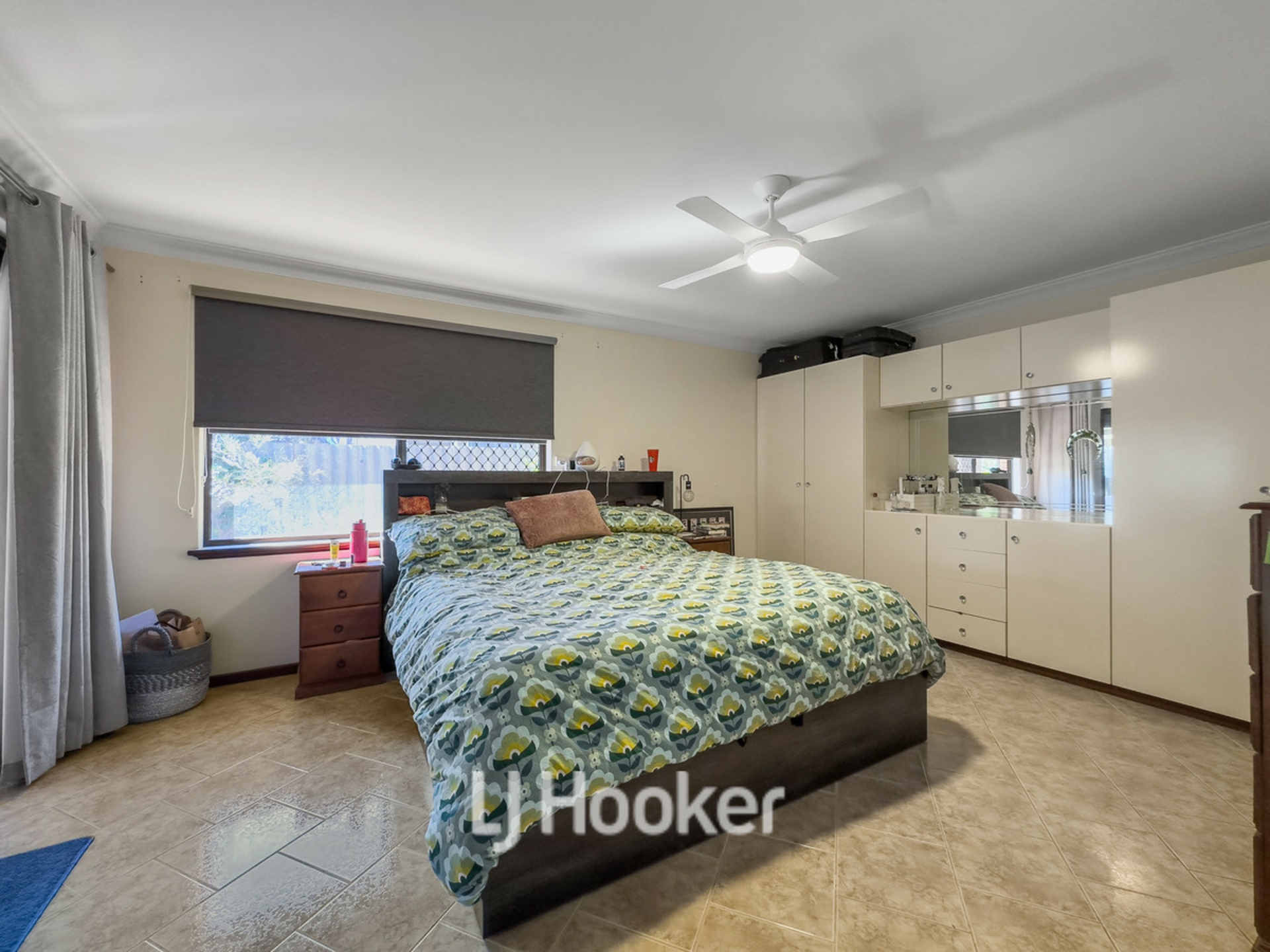 1 Martin Street — photo 8 of 14