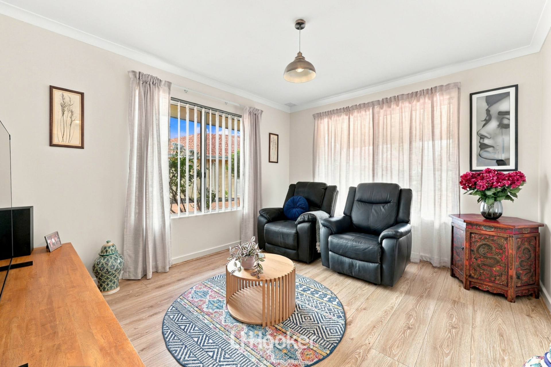 1/11 Donnelly Court — photo 8 of 28
