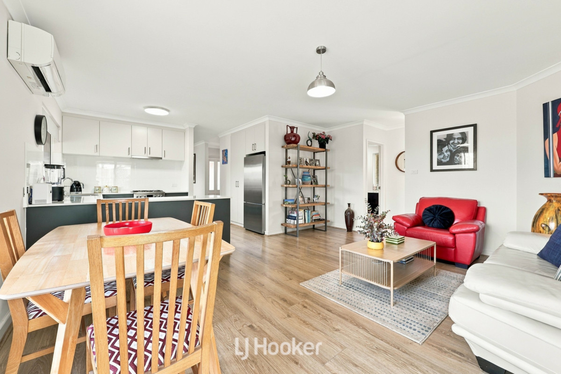 1/11 Donnelly Court — photo 10 of 28