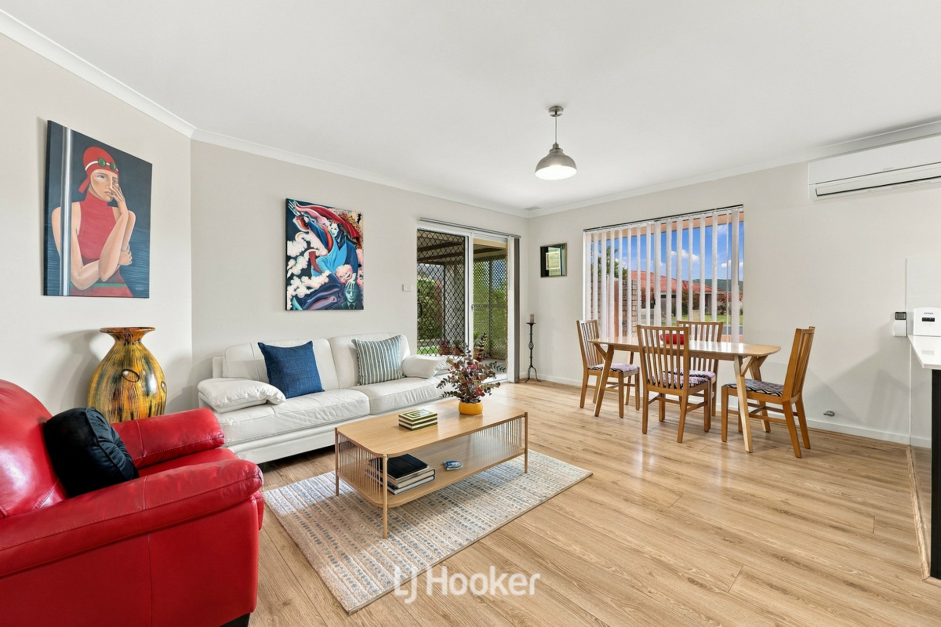 1/11 Donnelly Court — photo 11 of 28