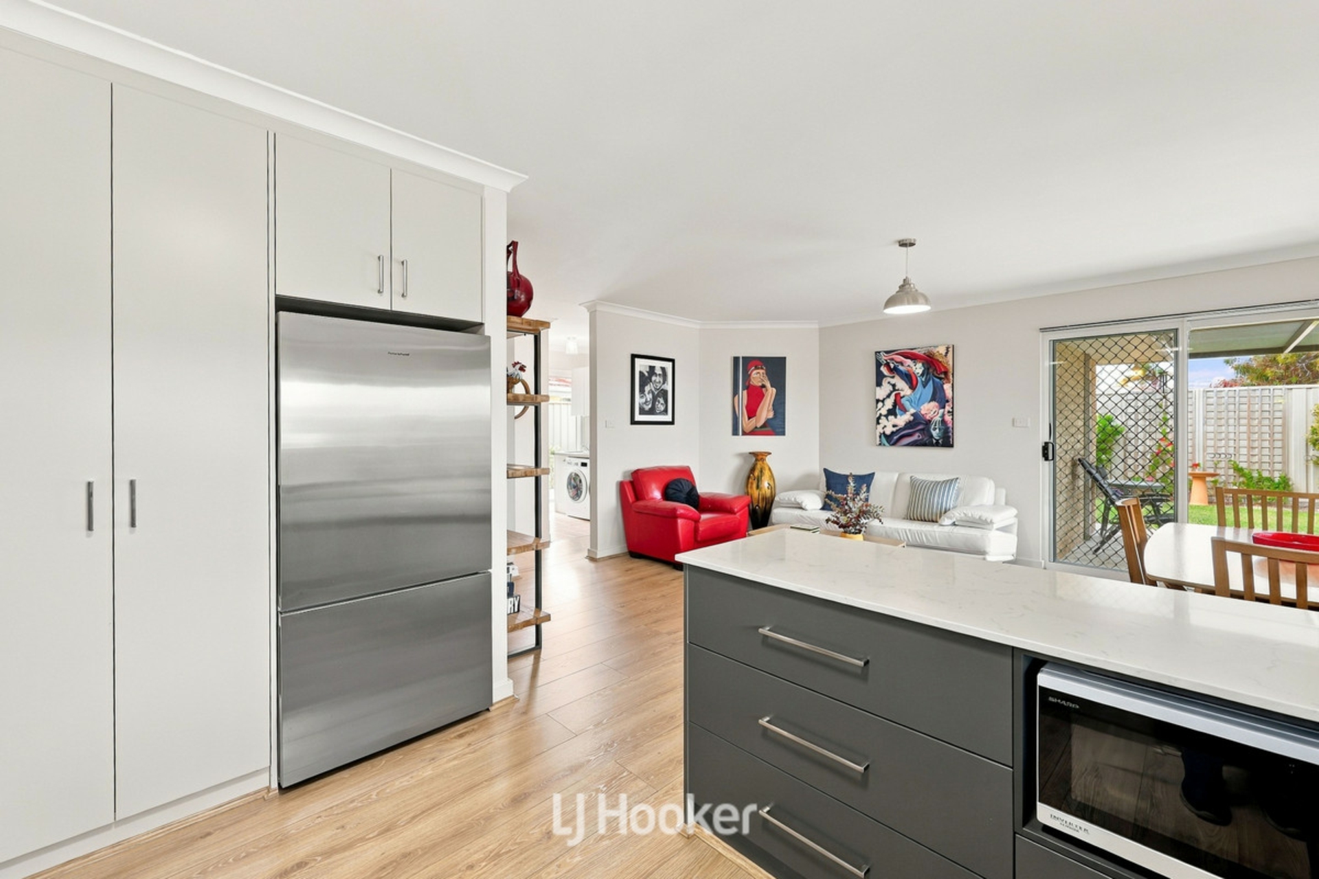 1/11 Donnelly Court — photo 13 of 28