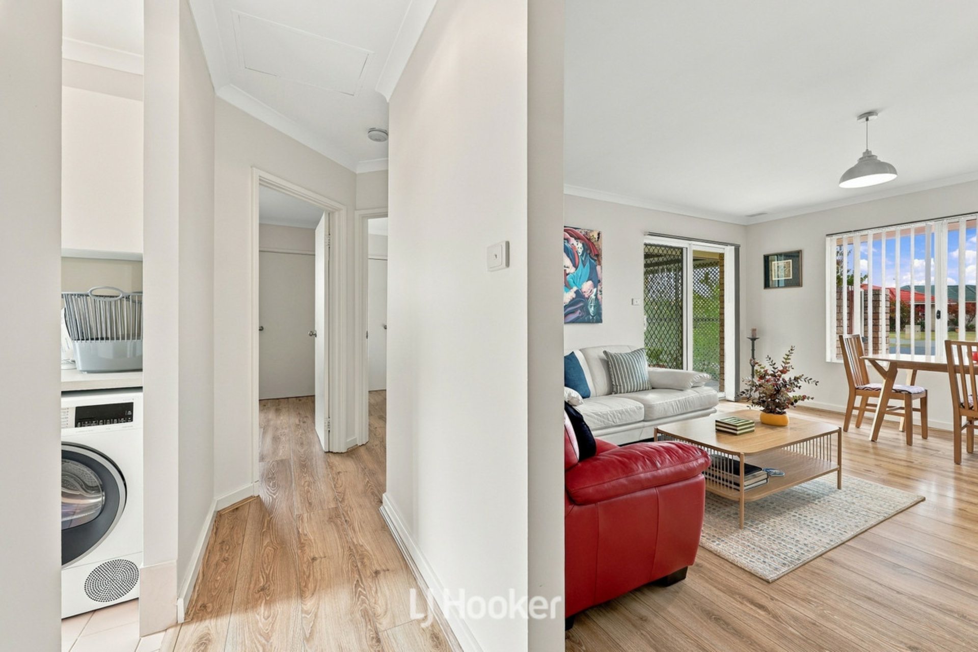 1/11 Donnelly Court — photo 15 of 28