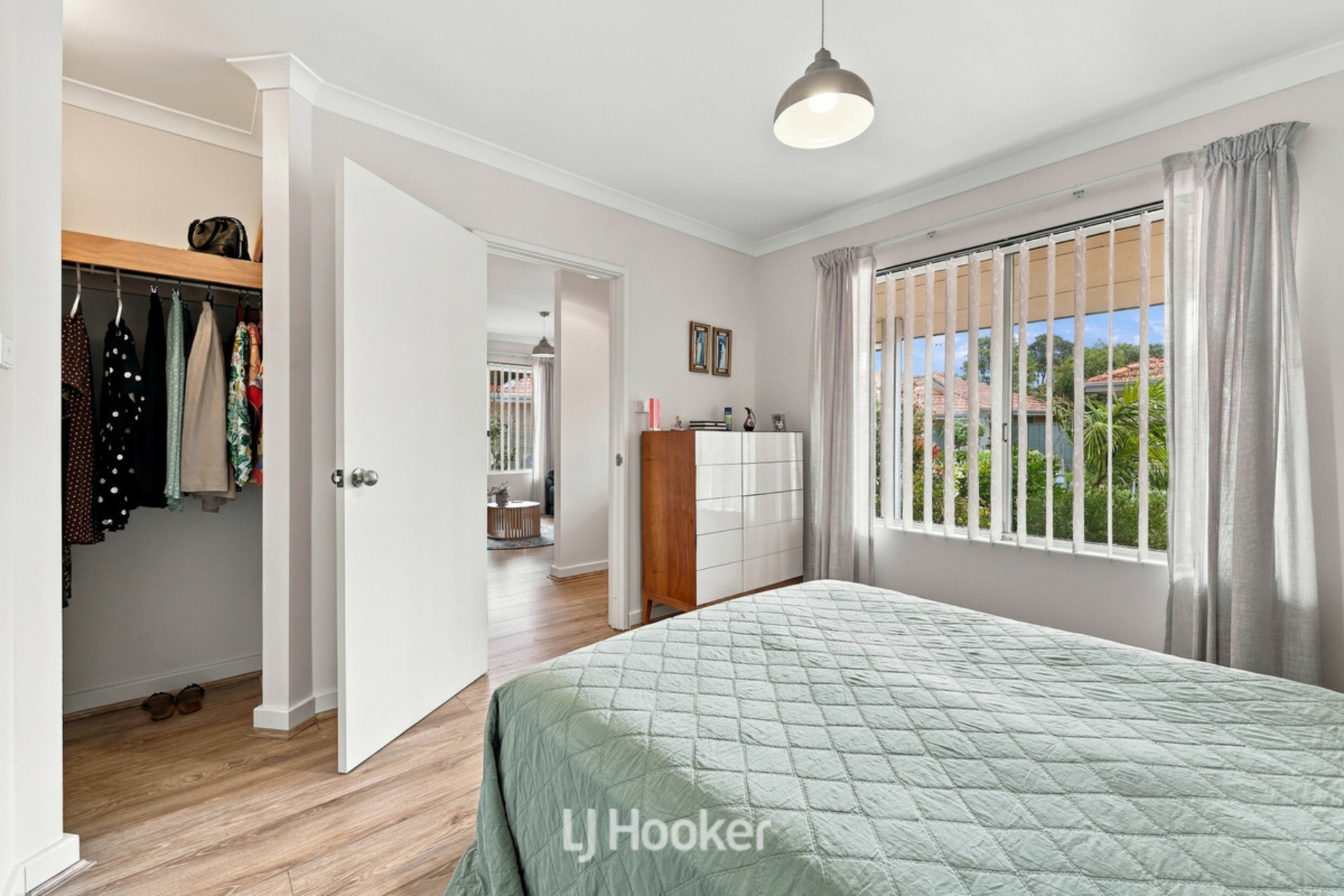 1/11 Donnelly Court — photo 17 of 28