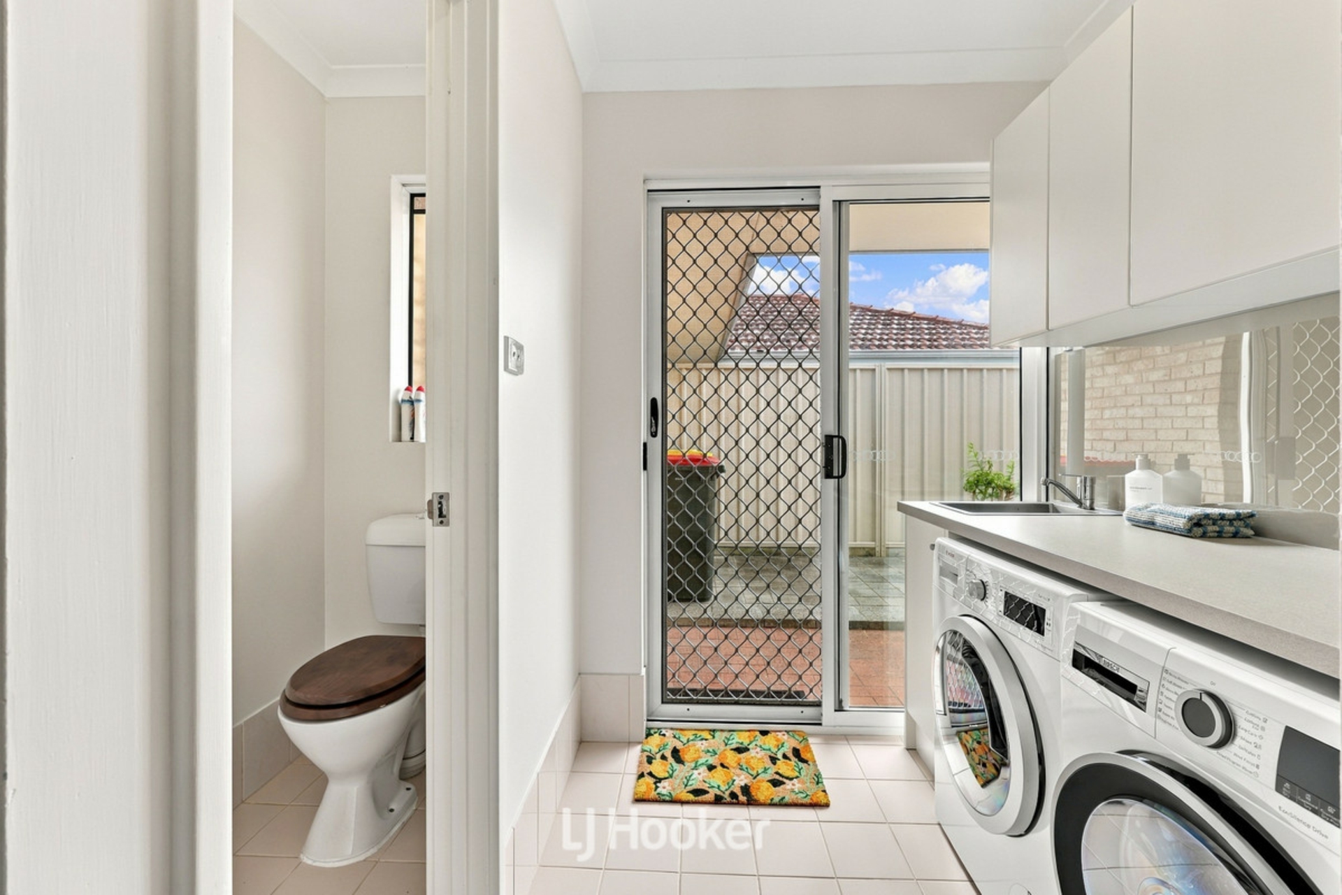 1/11 Donnelly Court — photo 19 of 28
